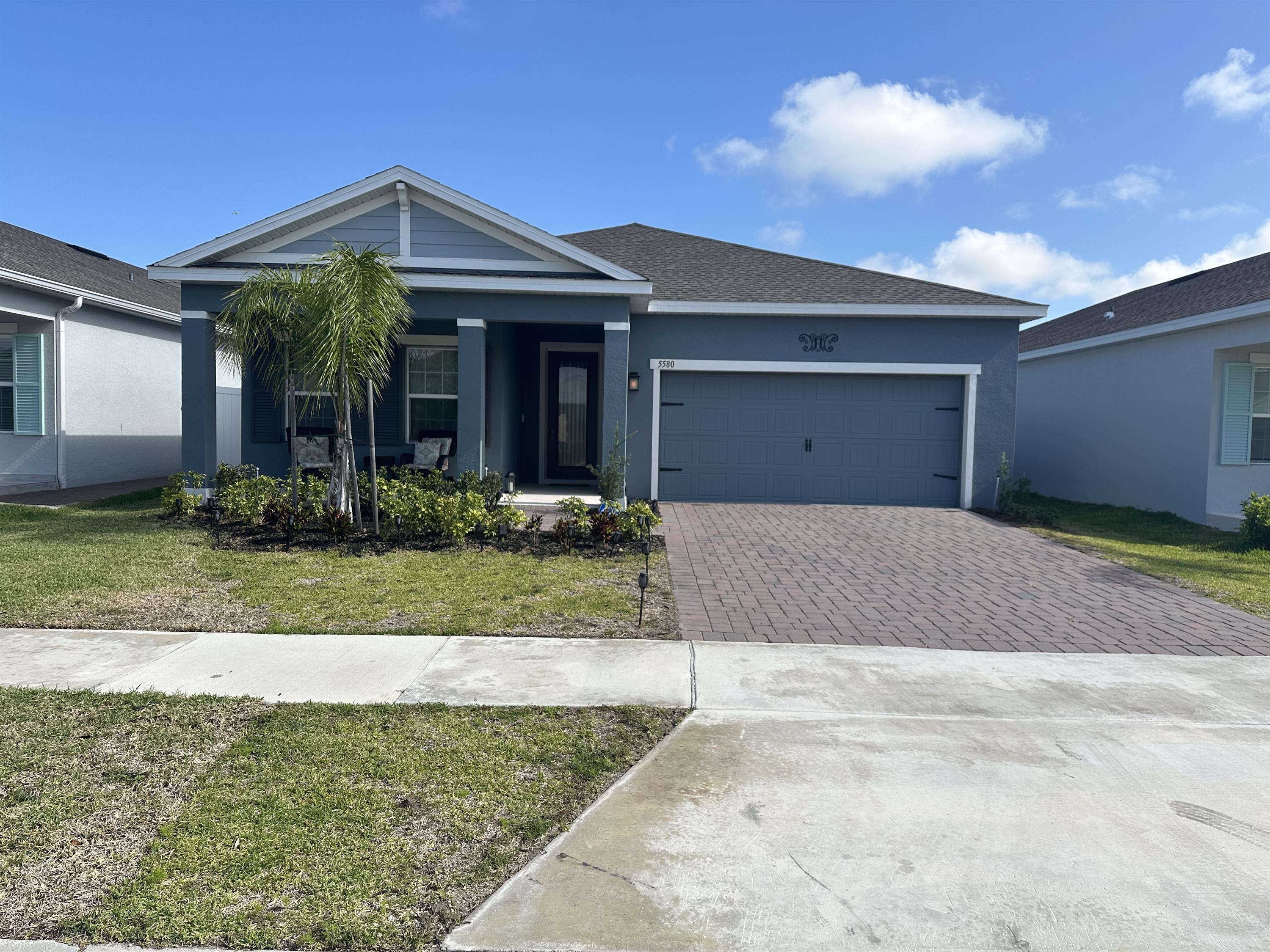 5580 Vigo Loop
