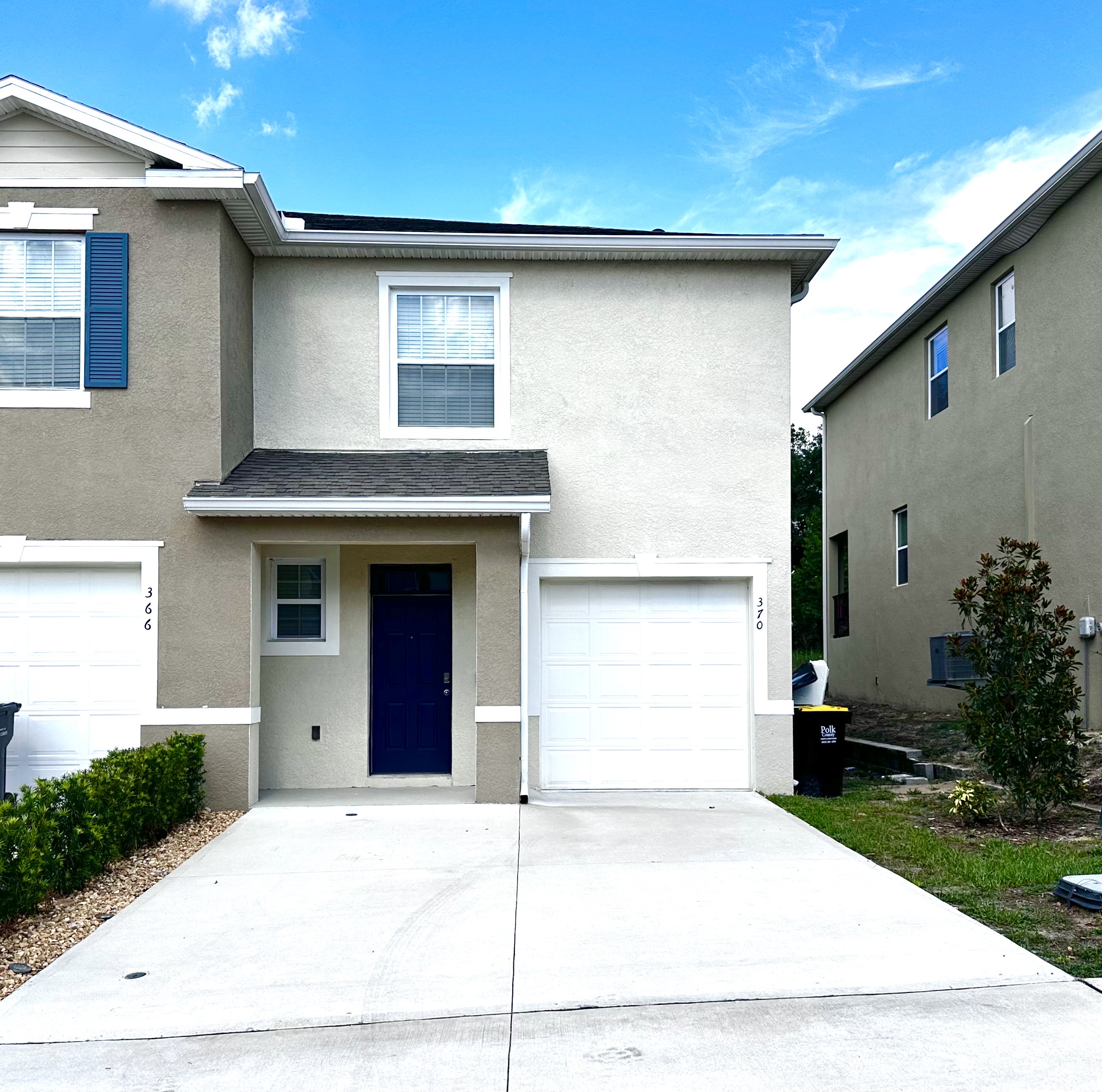 370 Feltrim Reserve Boulevard