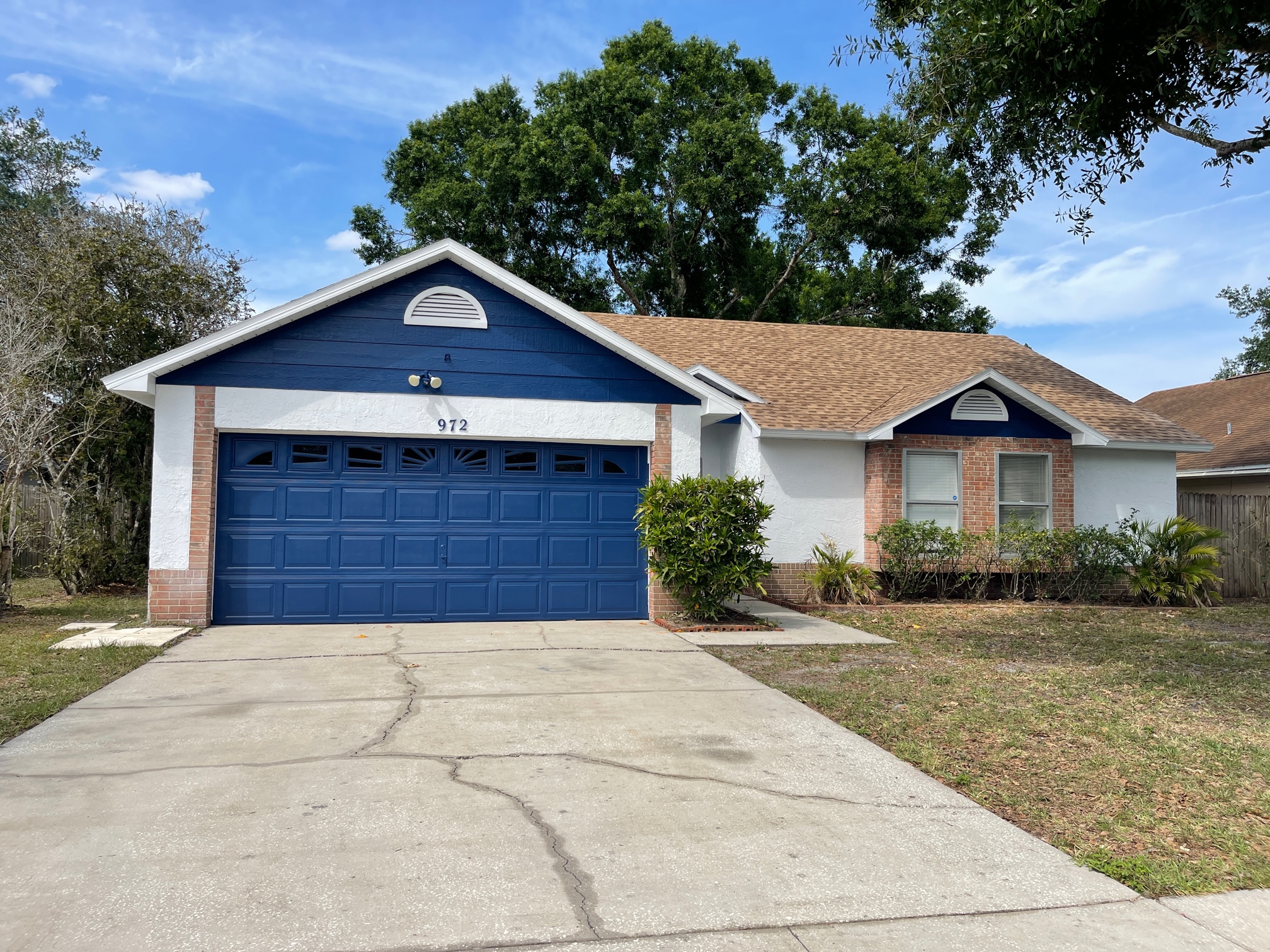 2972 Talladega Dr