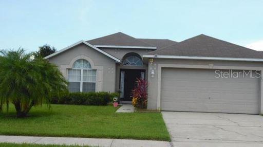 173 Cedar Ridge Lane
