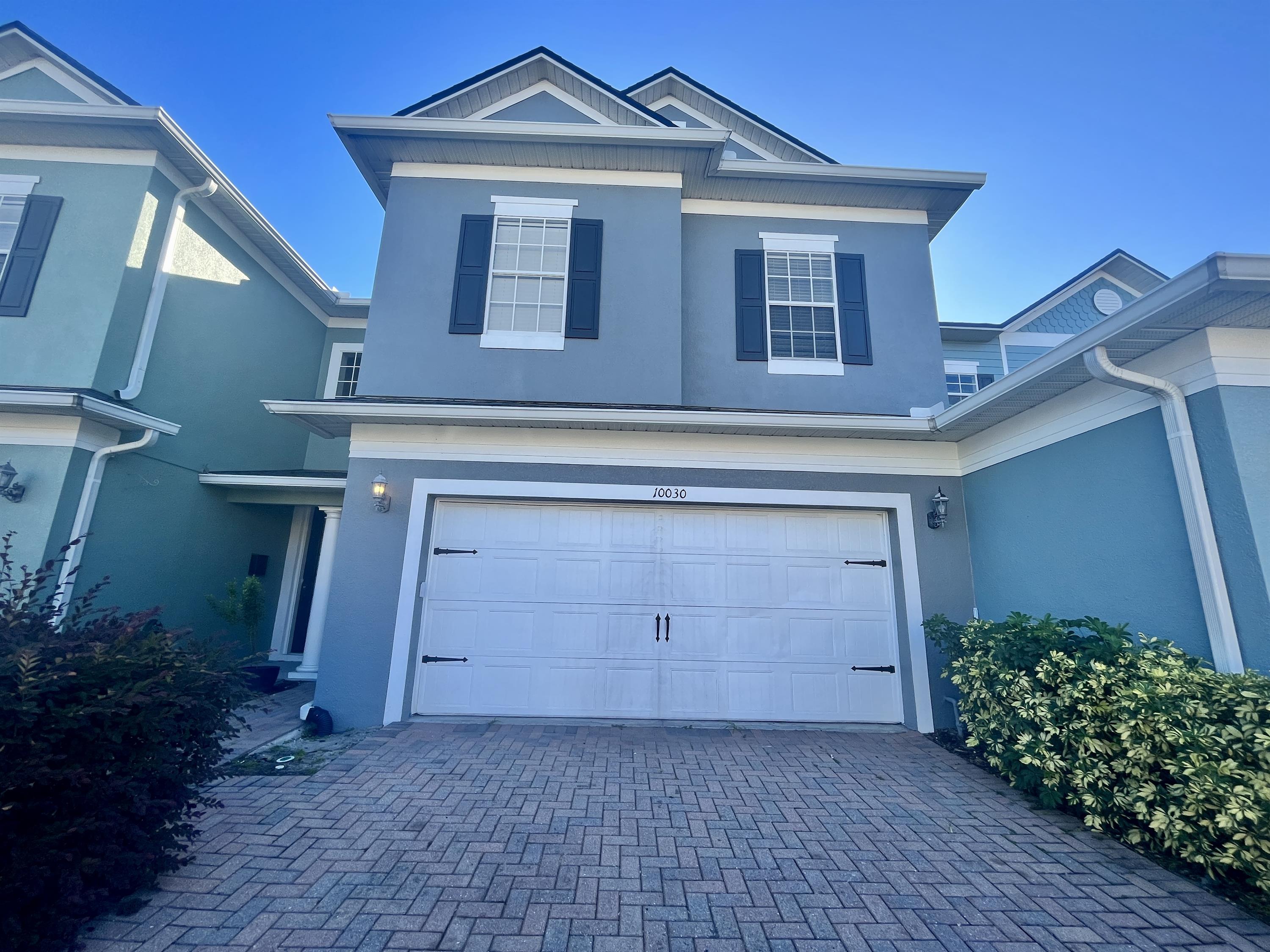 10030 Moorshire Circle