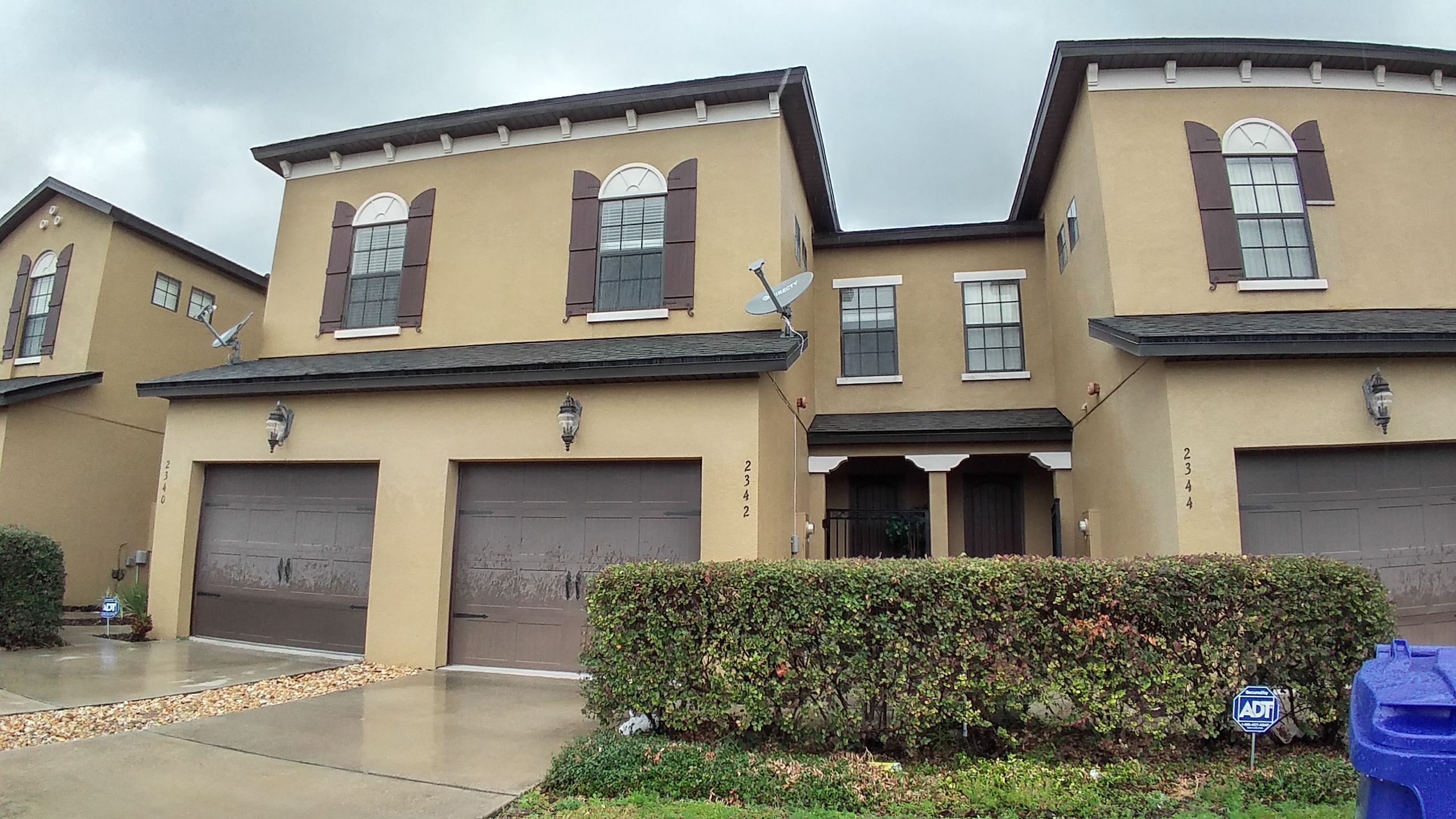 2342 Aloha Bay Court