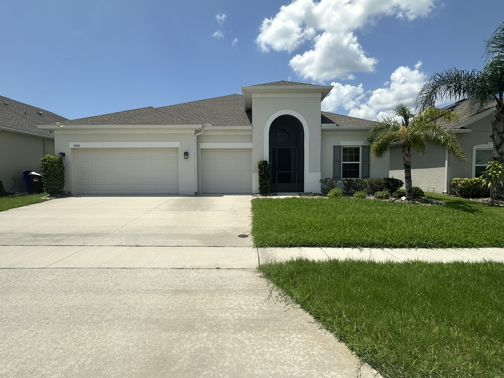 3848 Cabo Rojo Drive