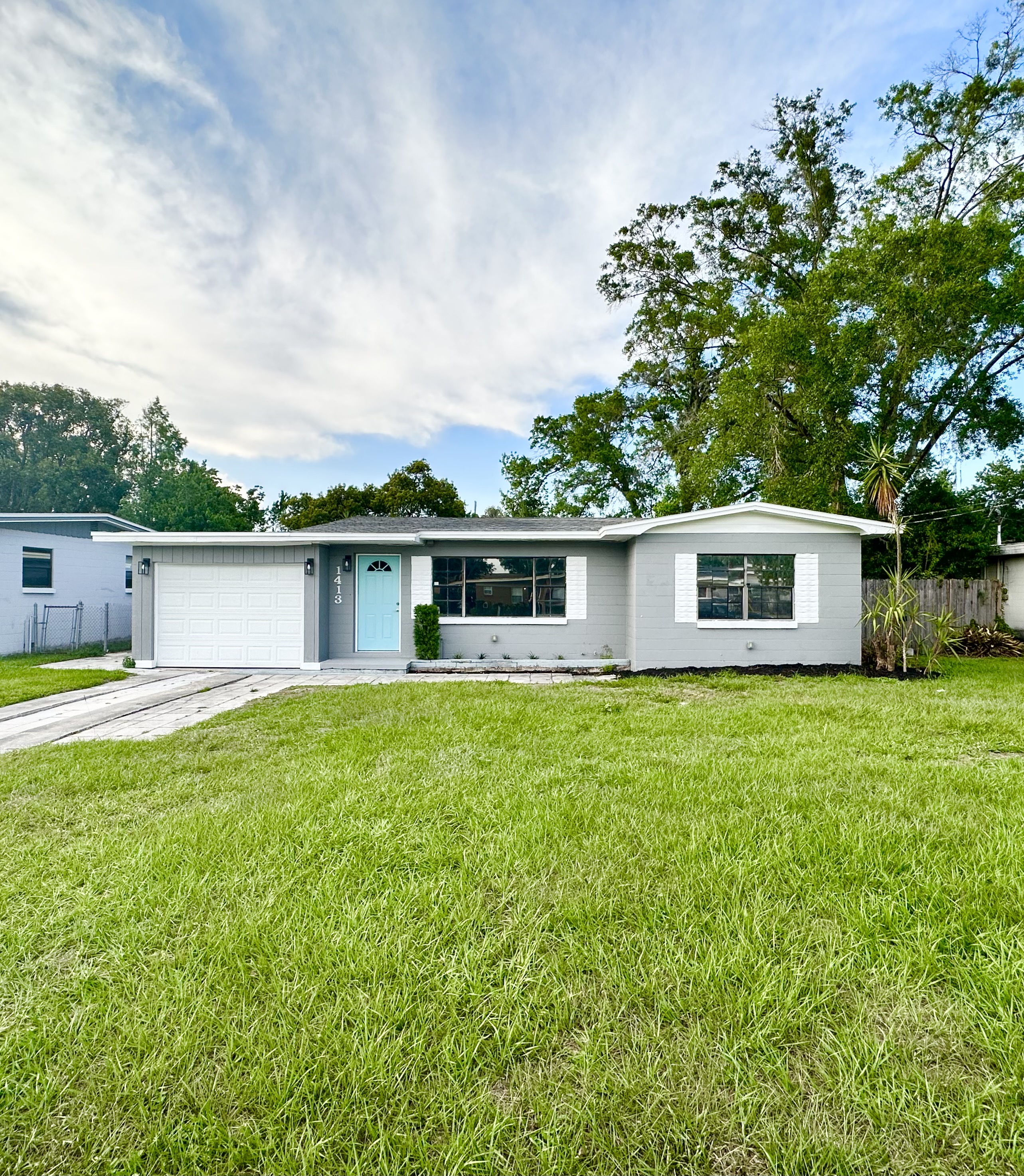 1413 Carlson Drive
