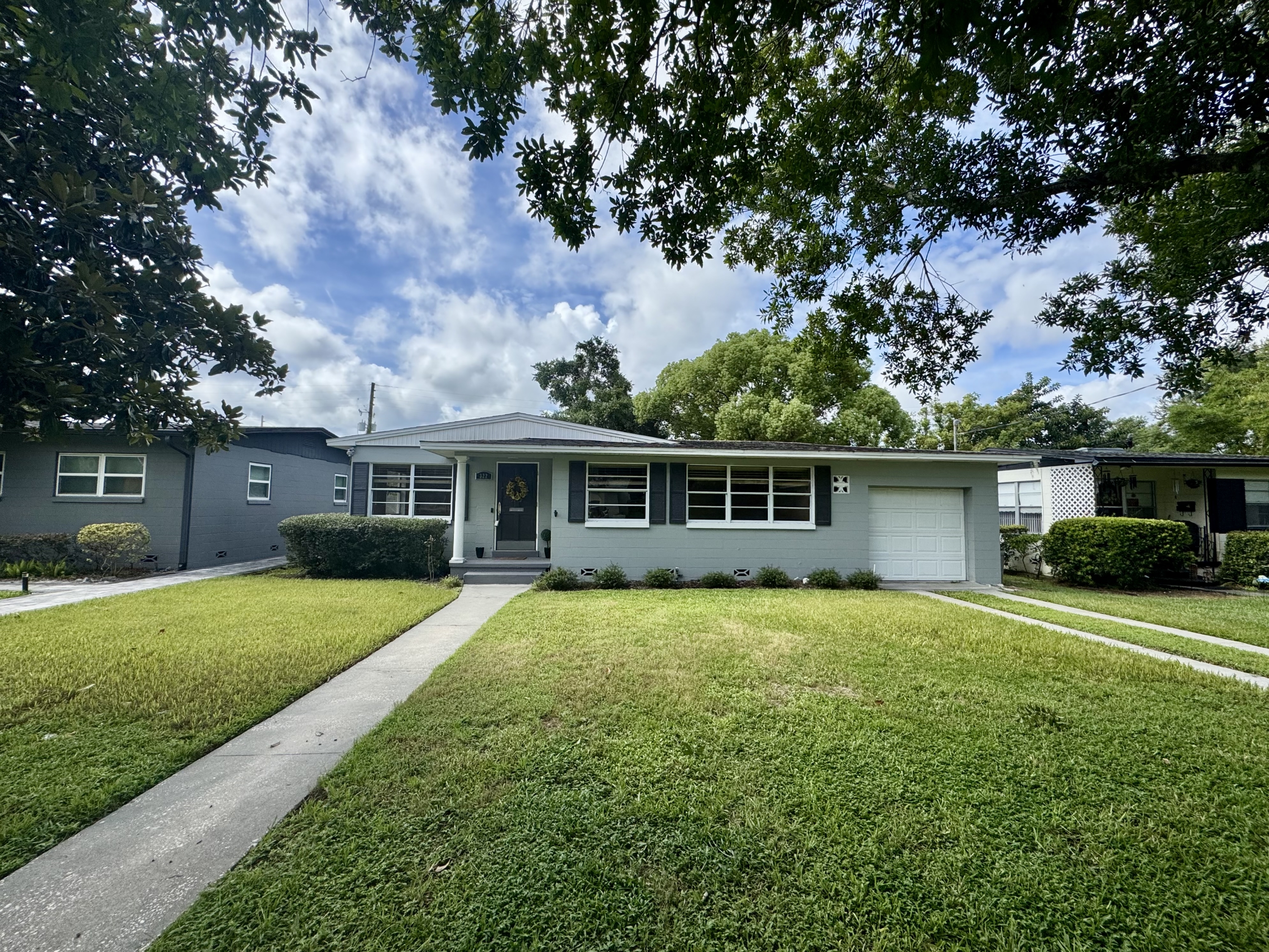322 East Jersey Street