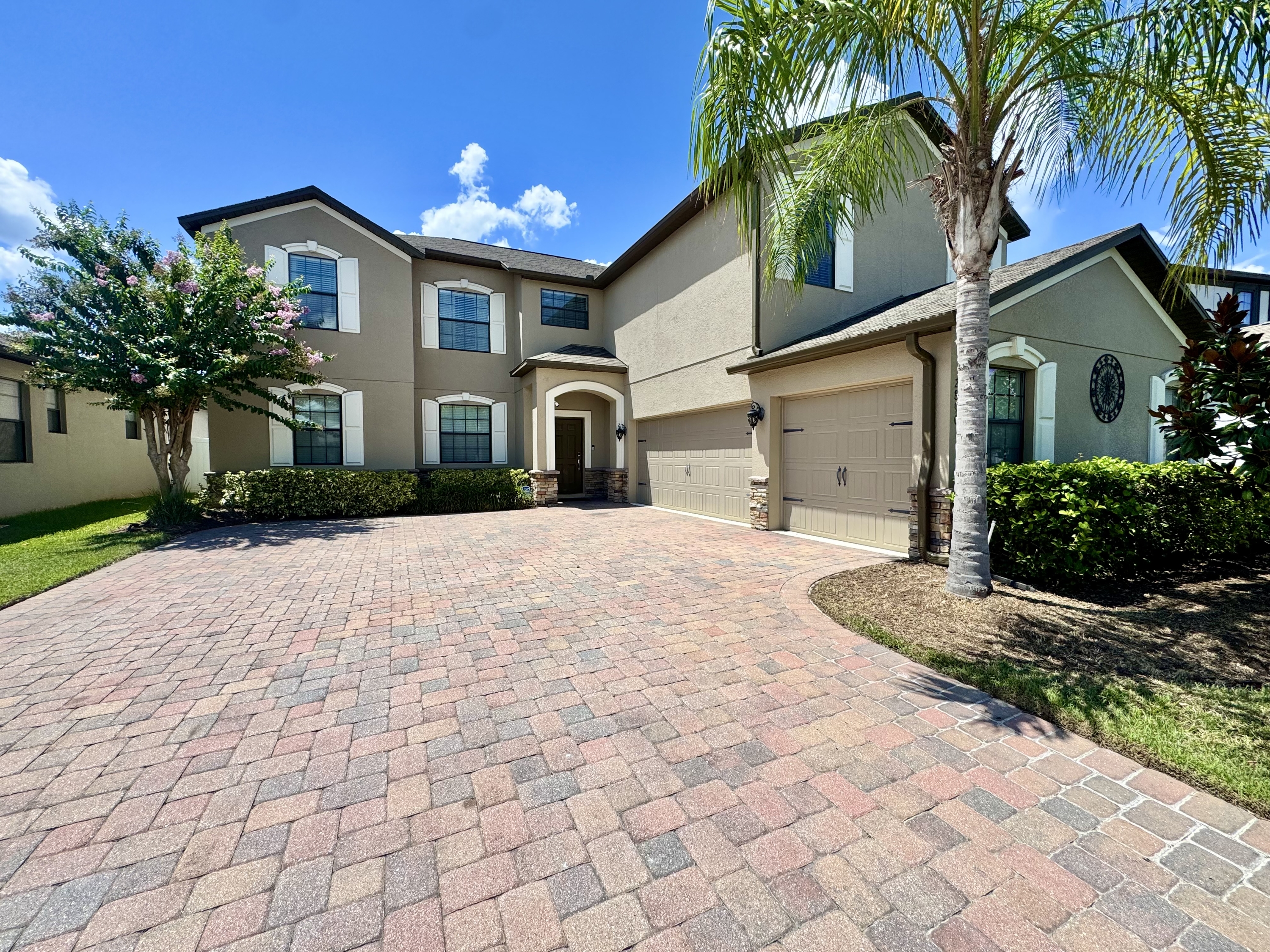 2890 Spring Breeze Way