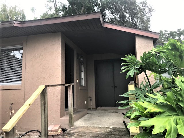 937 Monroe Court