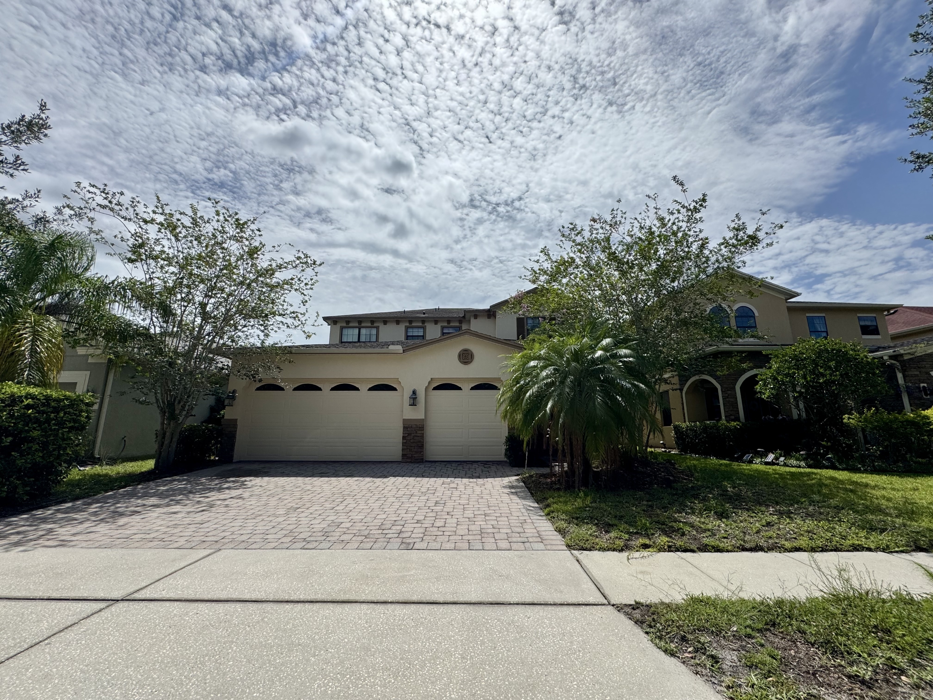 10845 Willow Ridge Loop