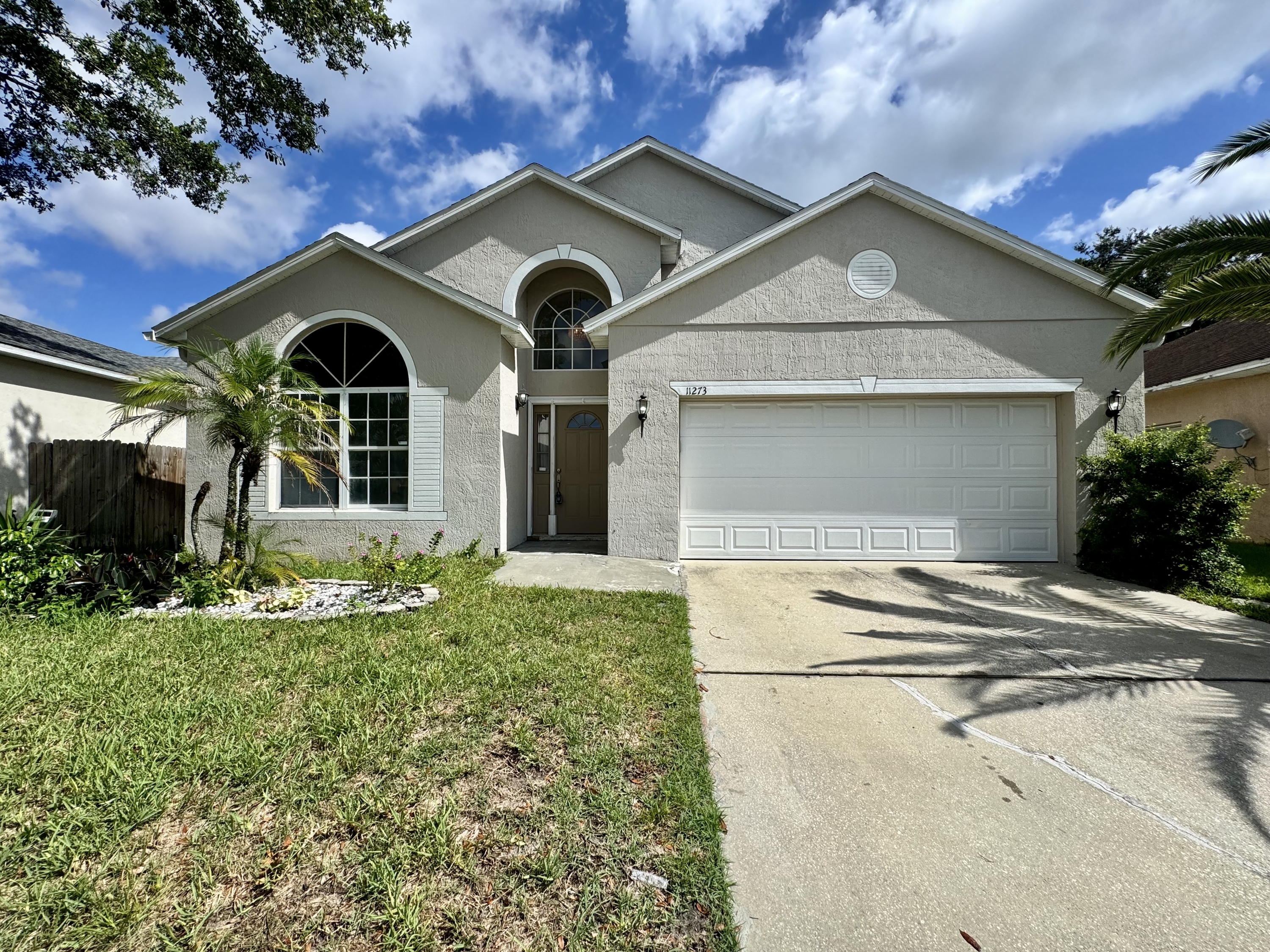11273 Moonshine Creek Circle