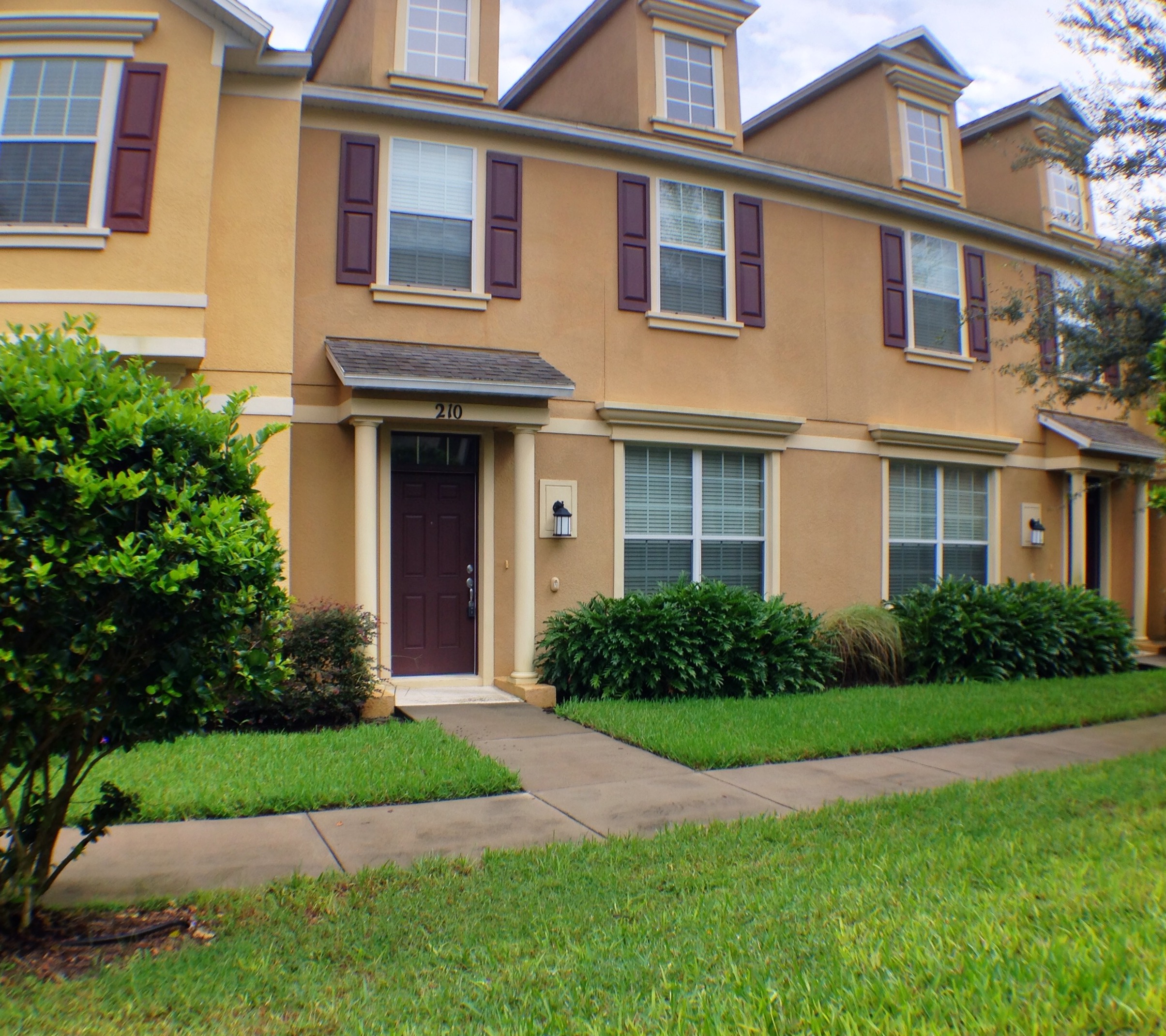 Property thumbnail image