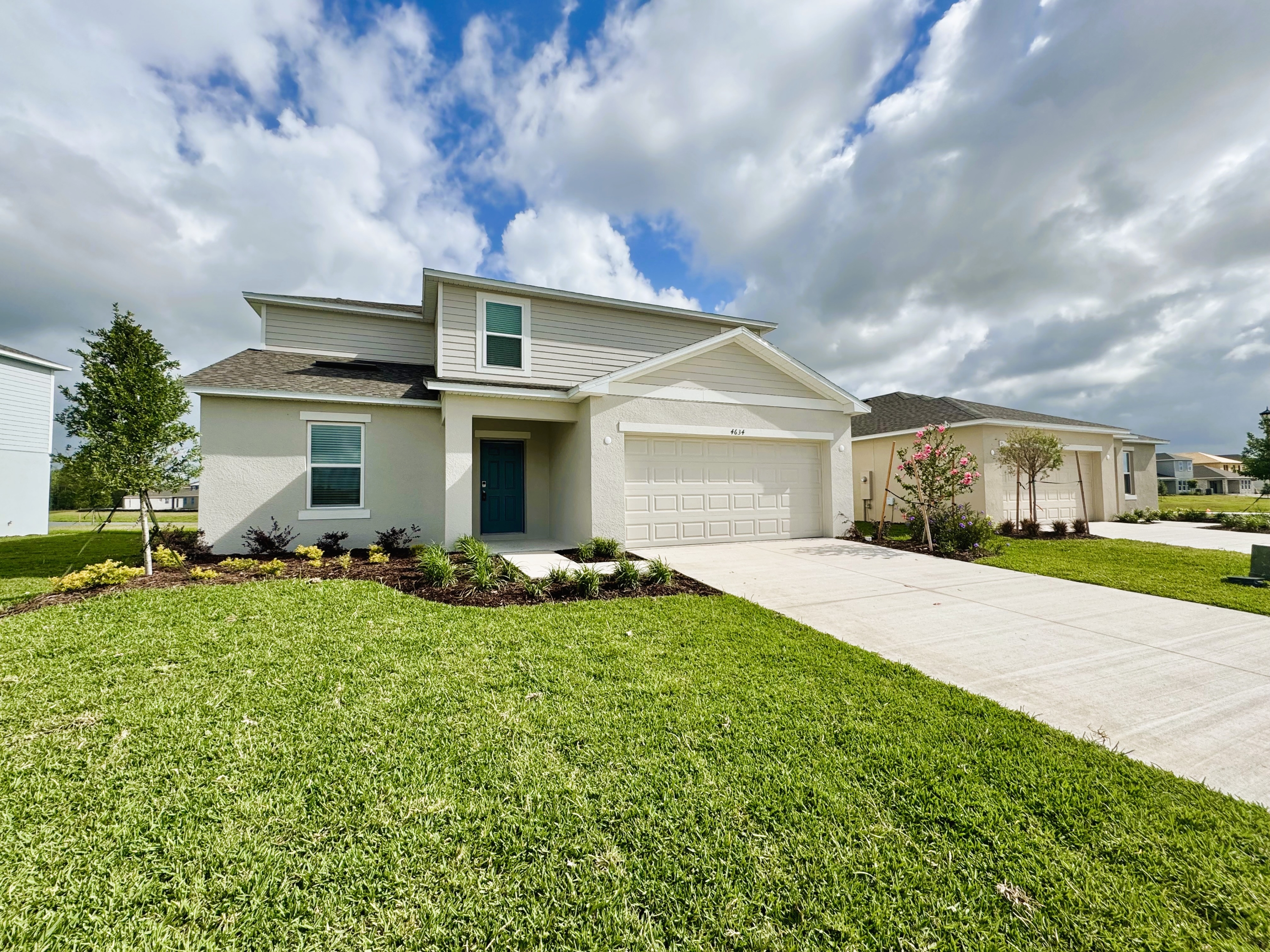 Property thumbnail image
