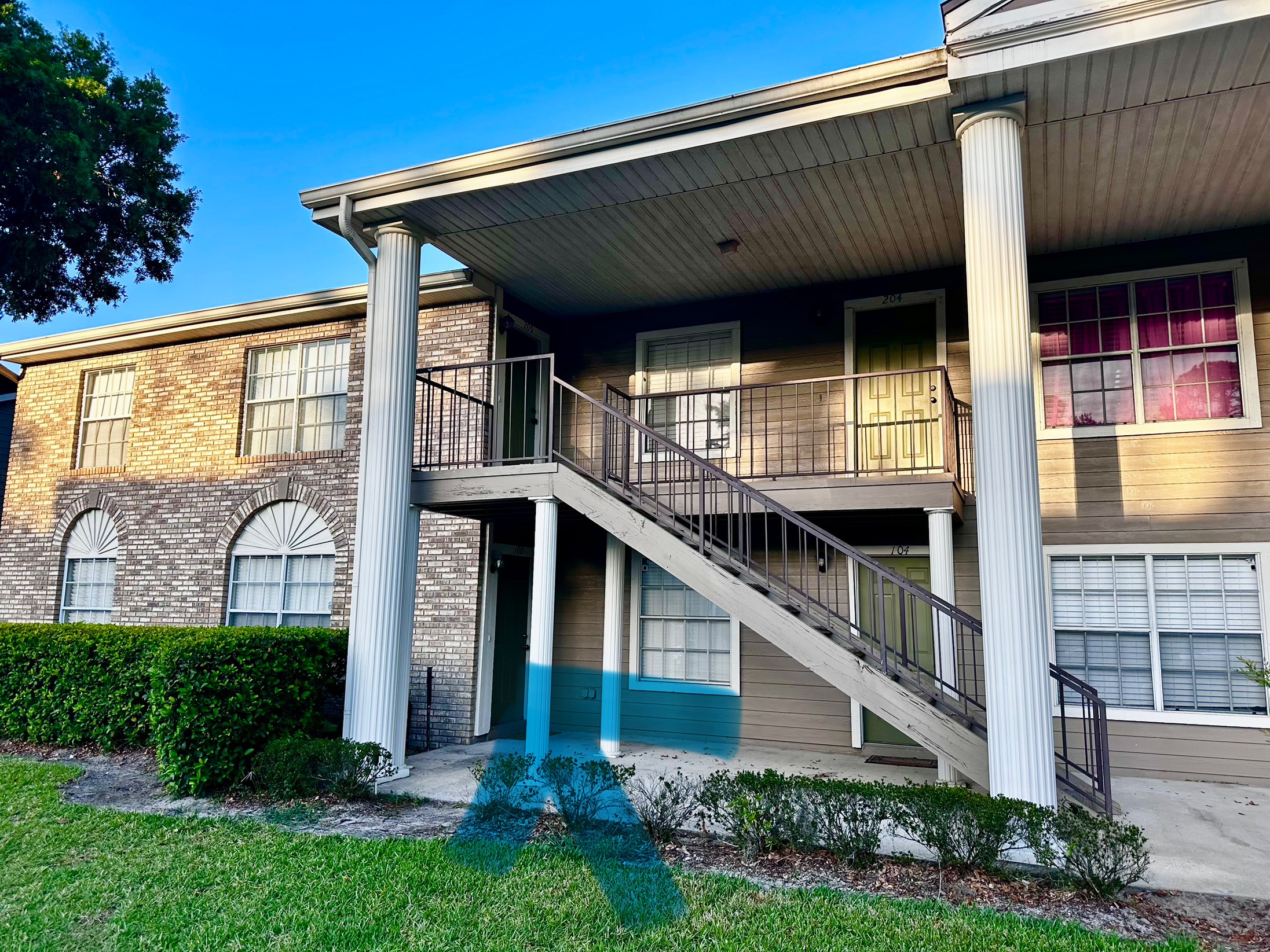 144 Reserve Circle