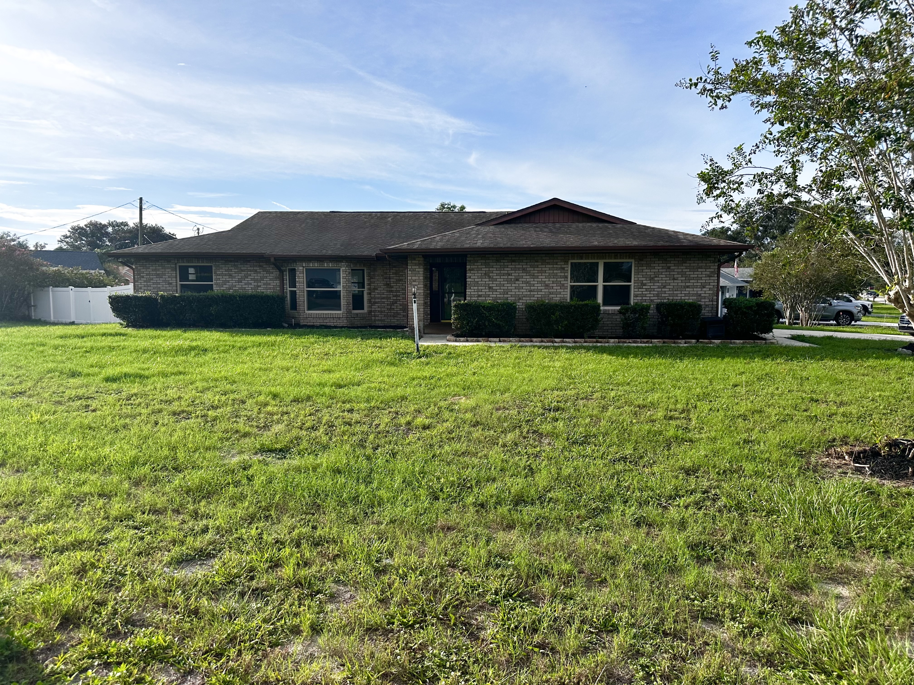 947 North Atmore Circle