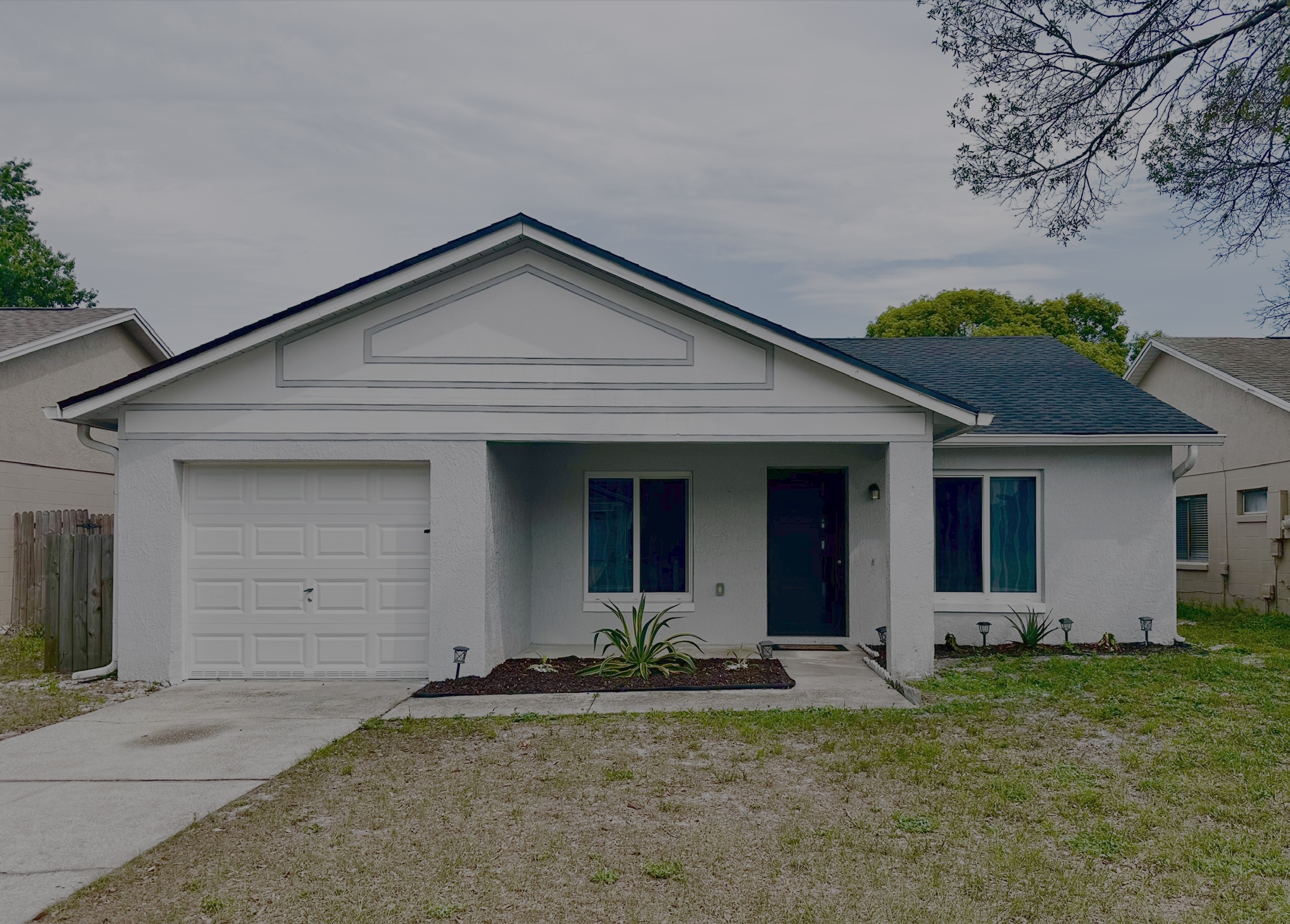 1016 Olliff Way