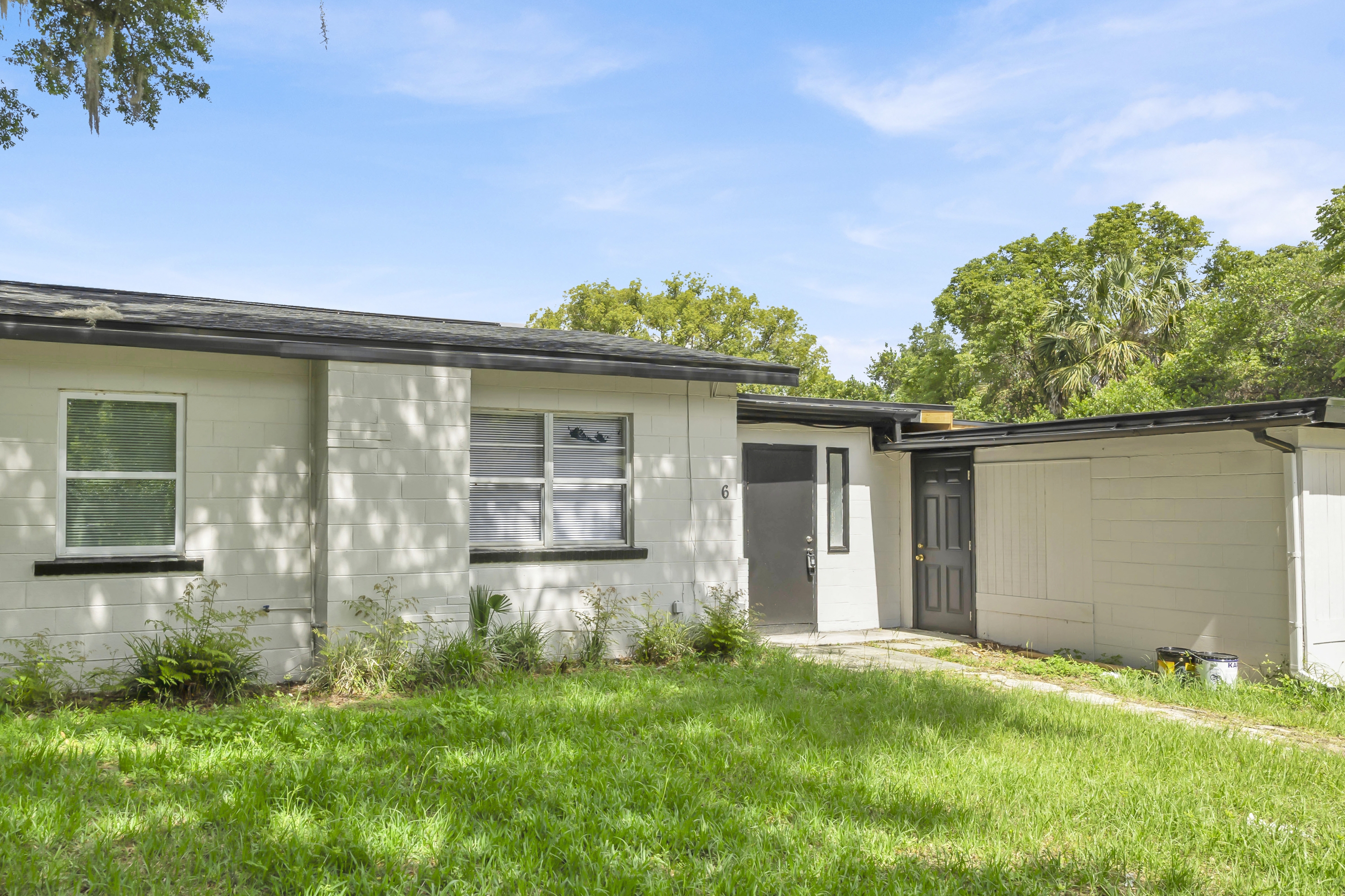 226 South Hill Avenue