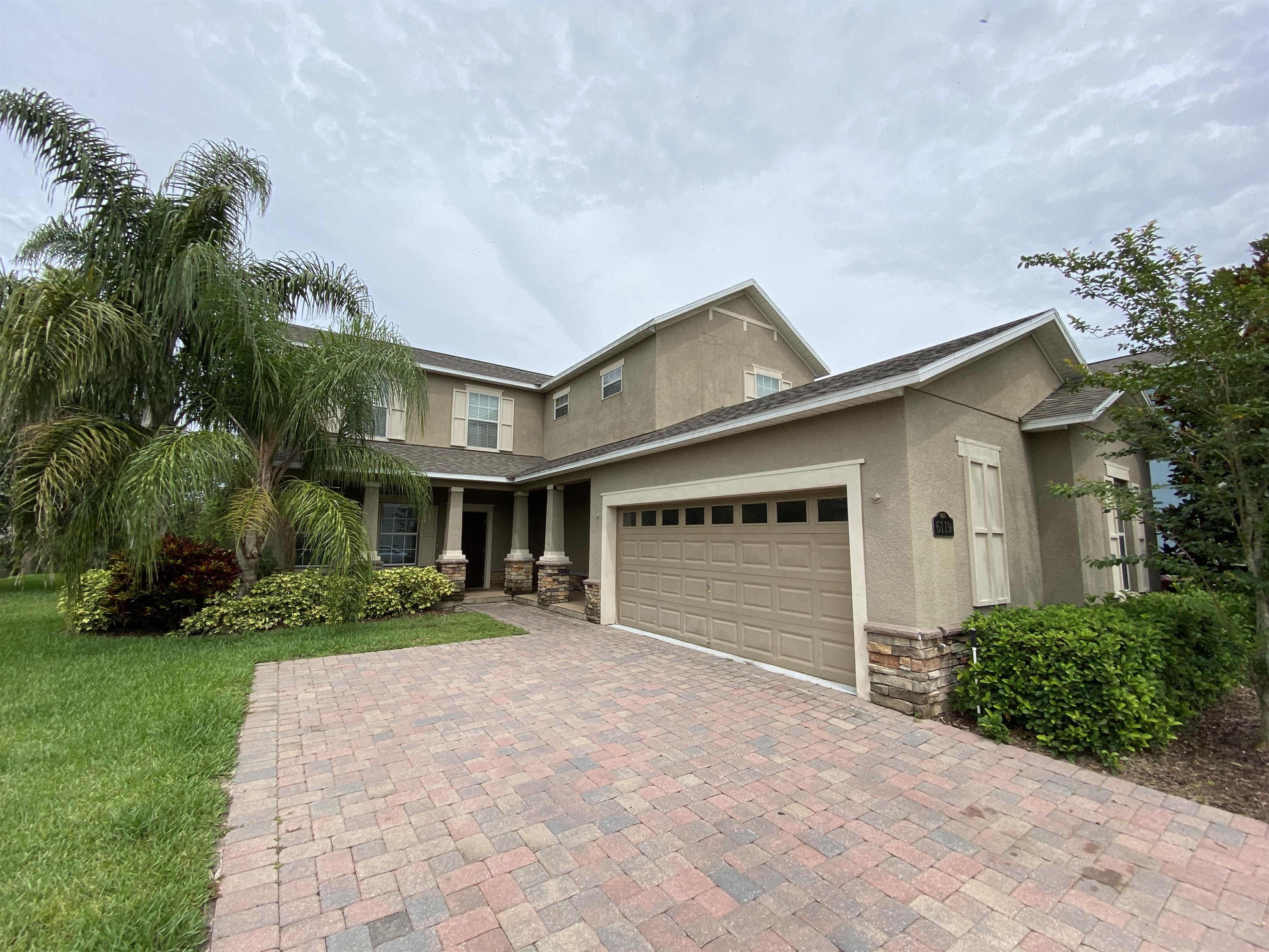 6119 Waterside Island Lane