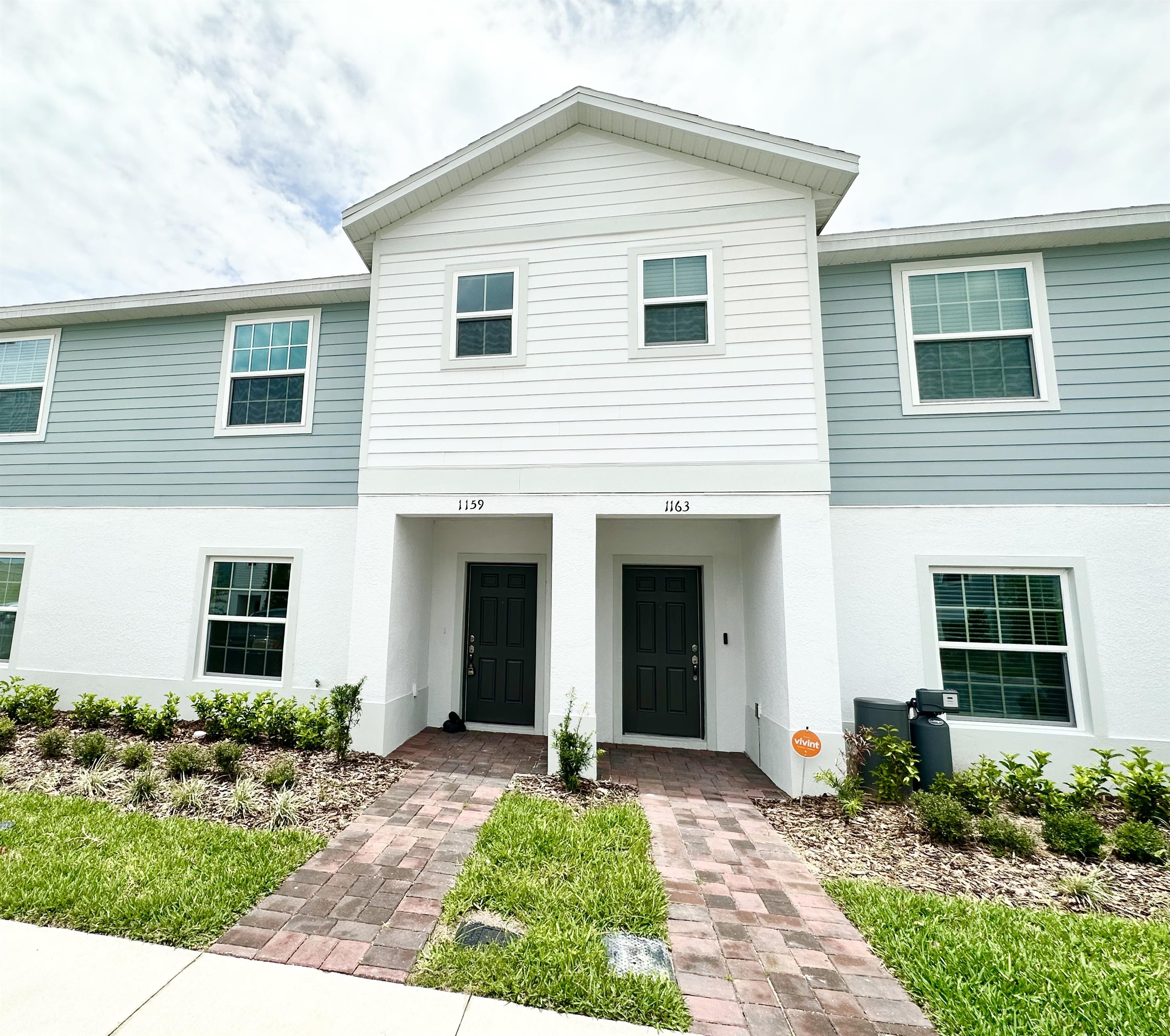 1159 Sand Torch Circle