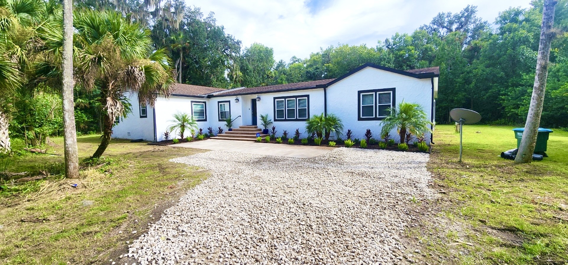 2325 Salt Creek Trail