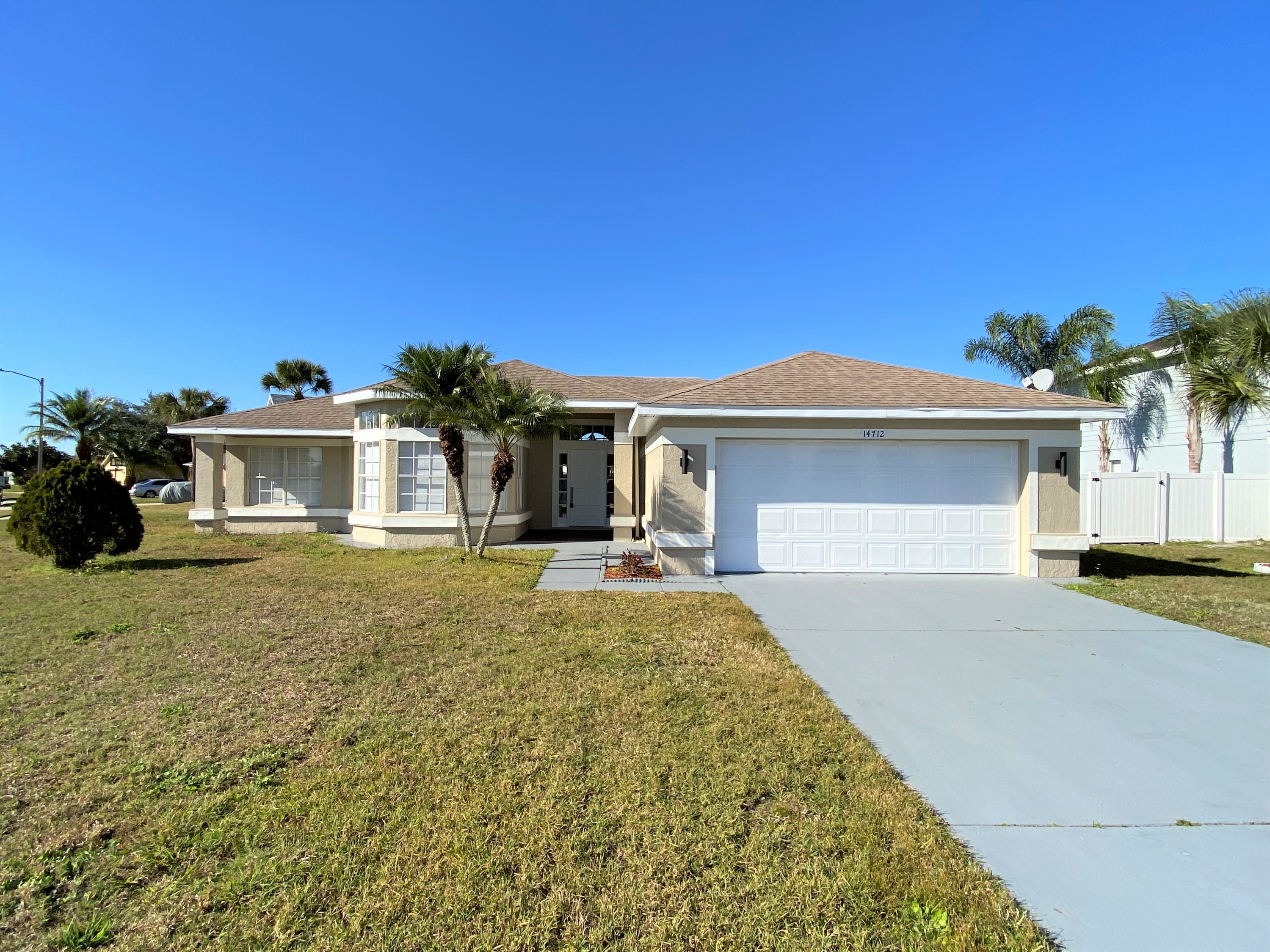 14712 Madonna Lily Court