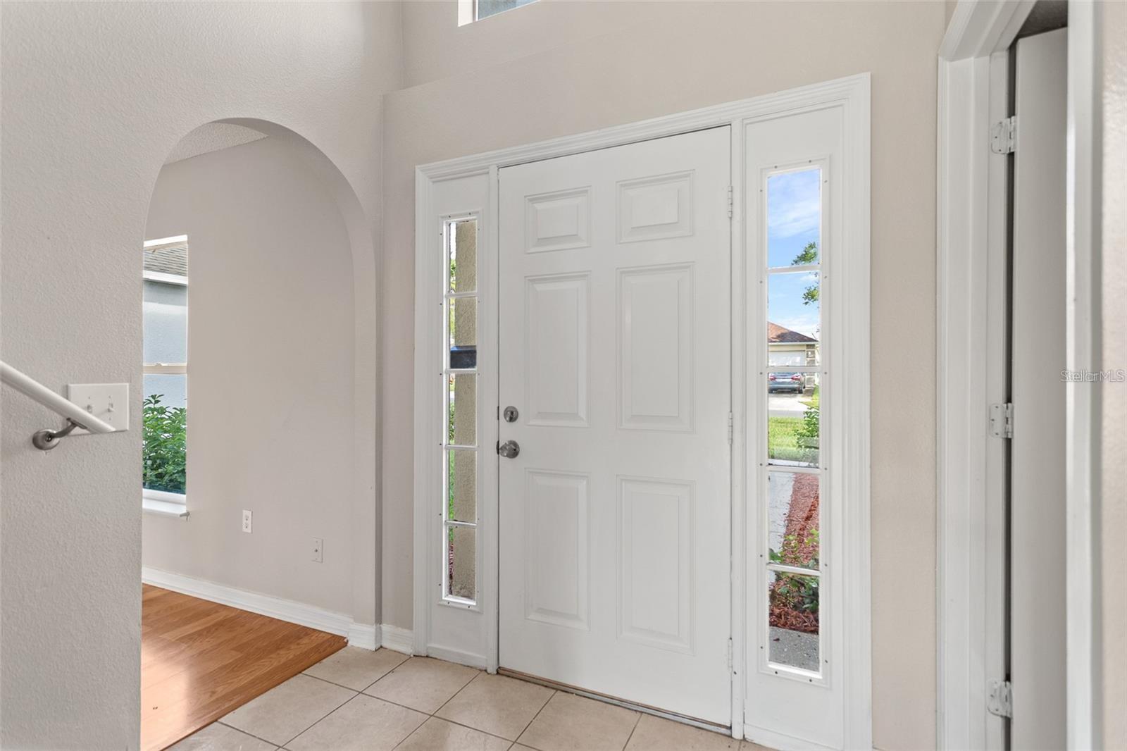 Property thumbnail image