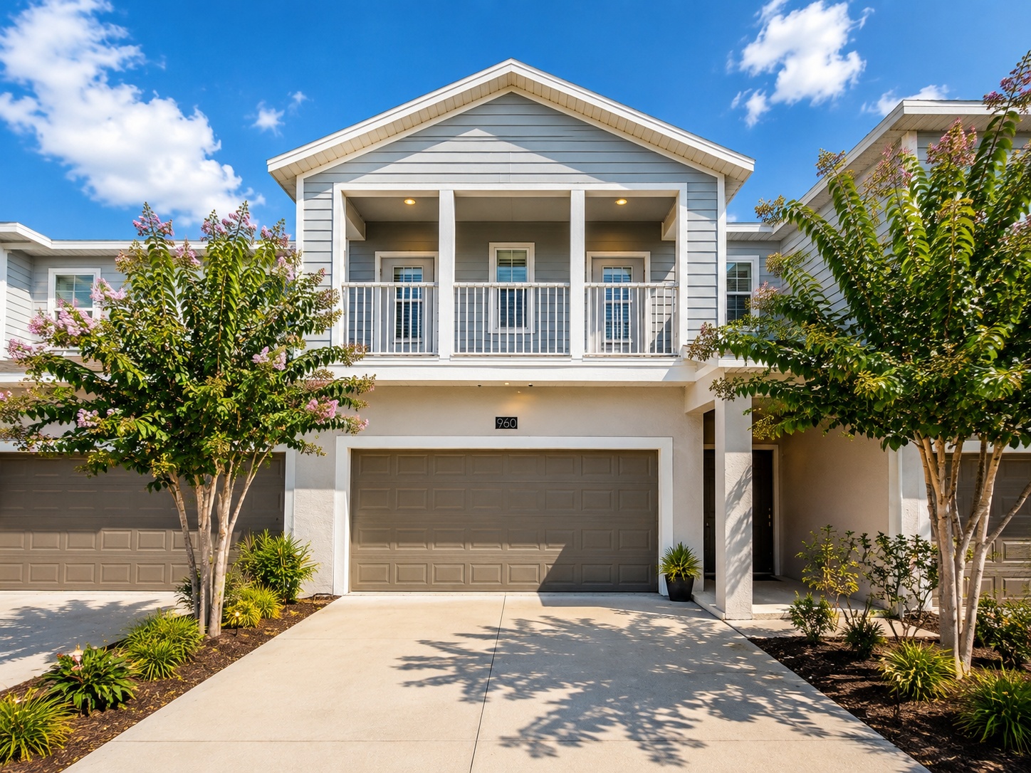 960 Grand Wildmere Cove - 1