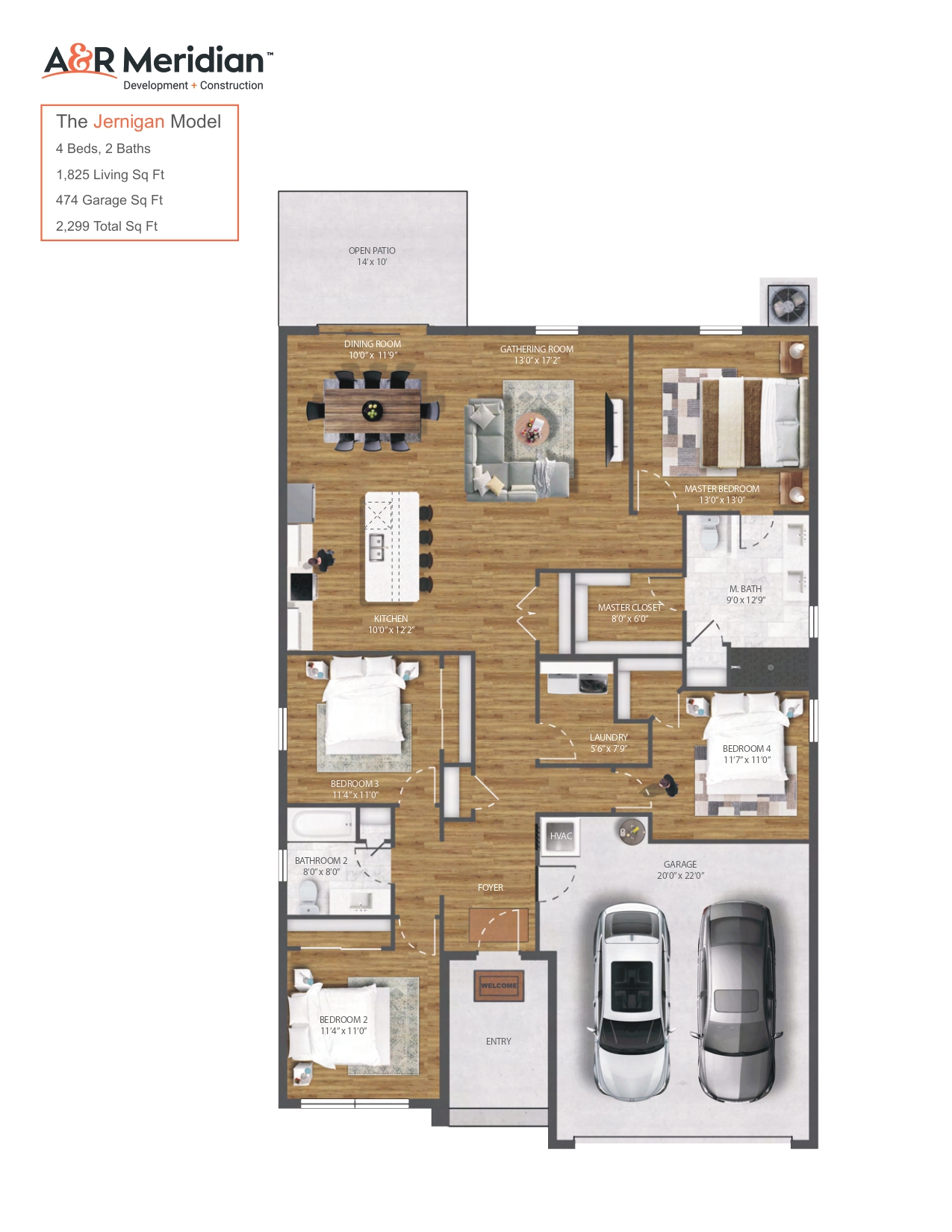 Property thumbnail image