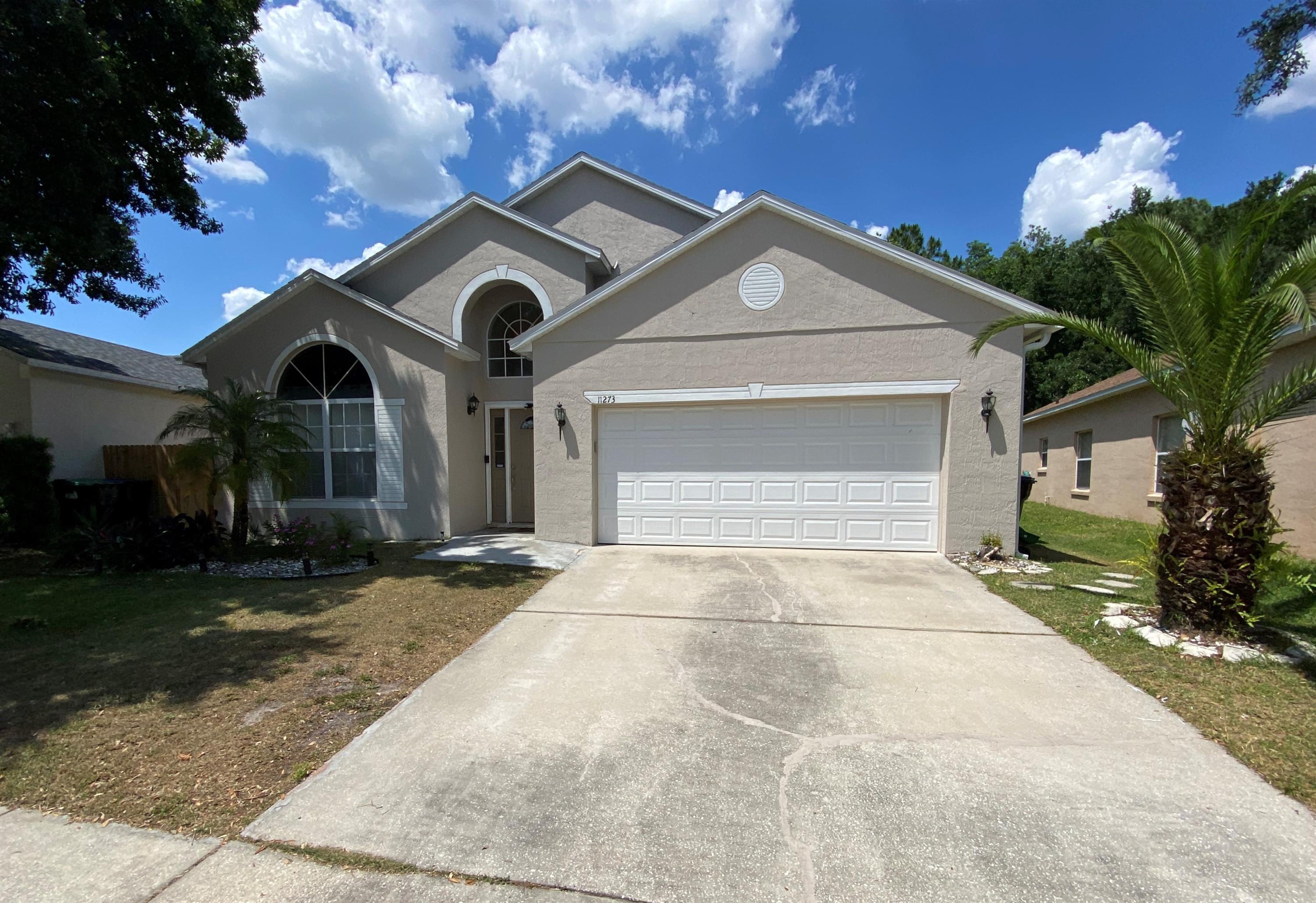 11273 Moonshine Creek Circle