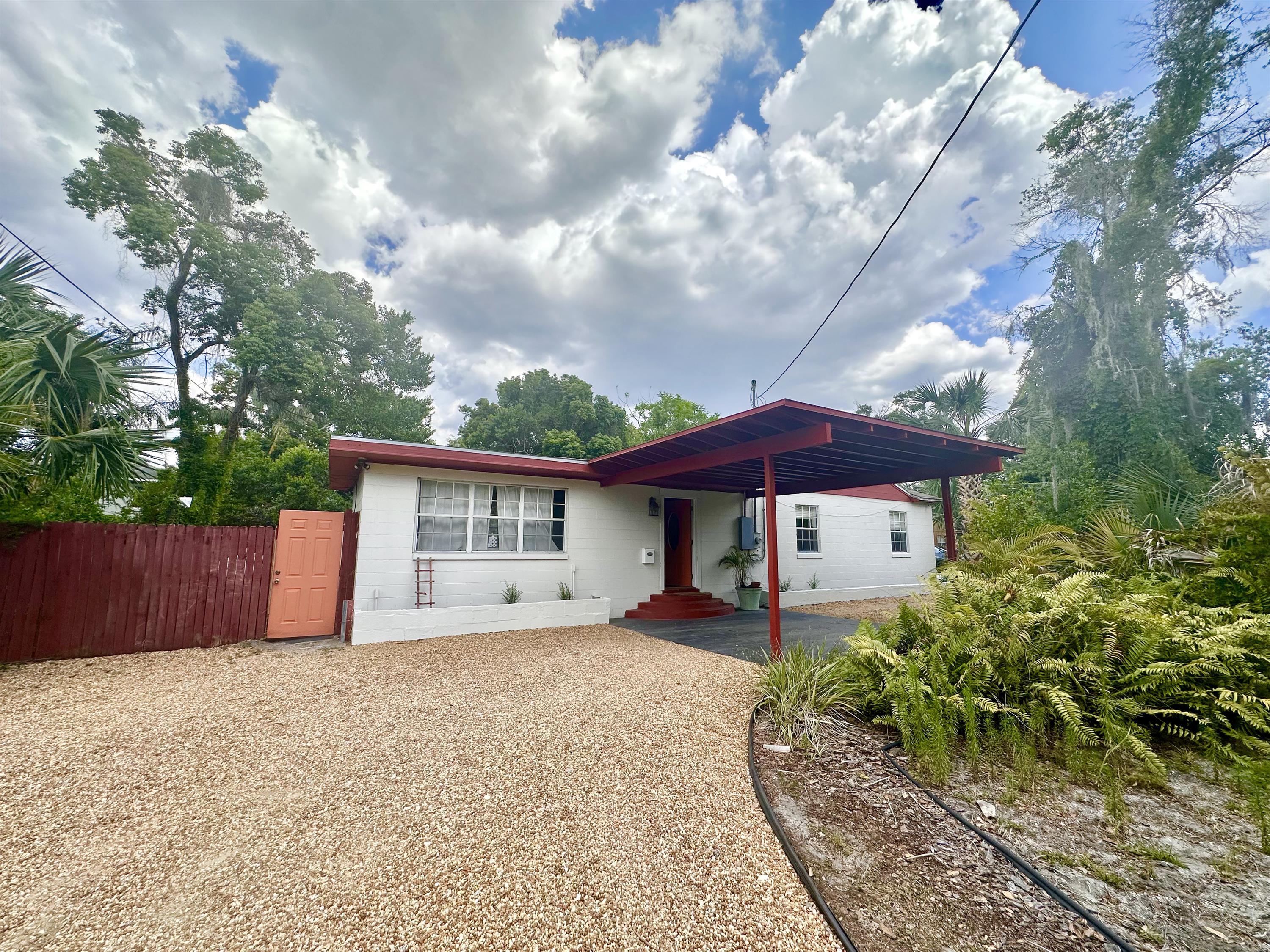 1705 Virginia Drive