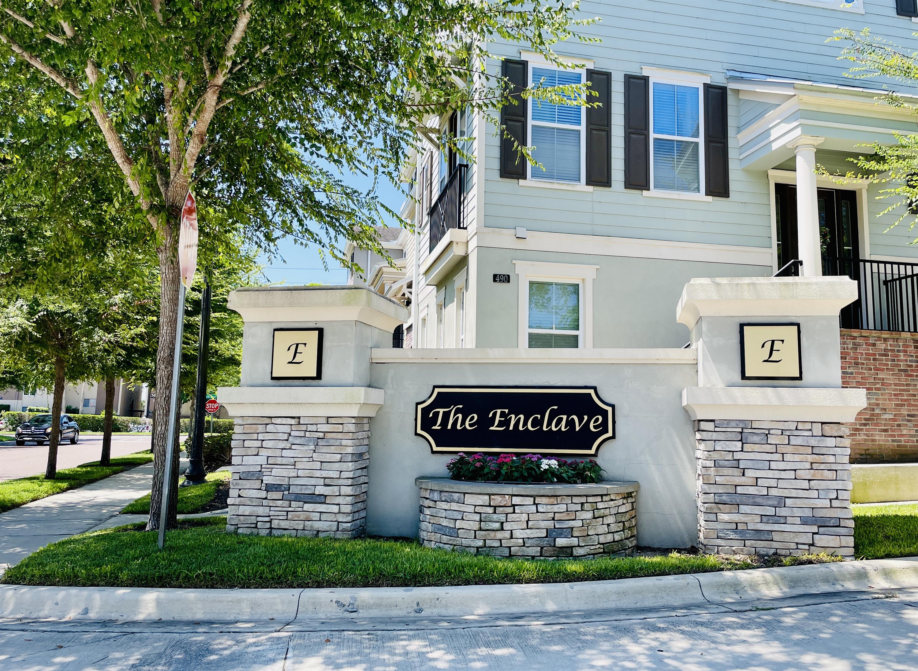 472 Windmill Palm Circle