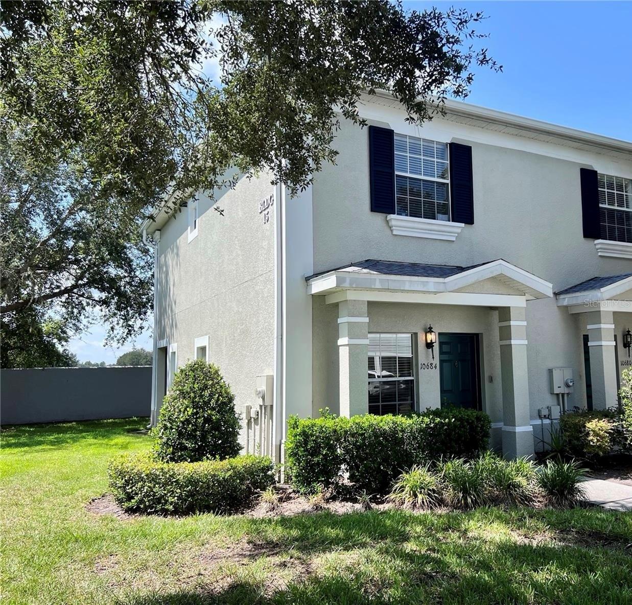 10684 Savannah Wood Court