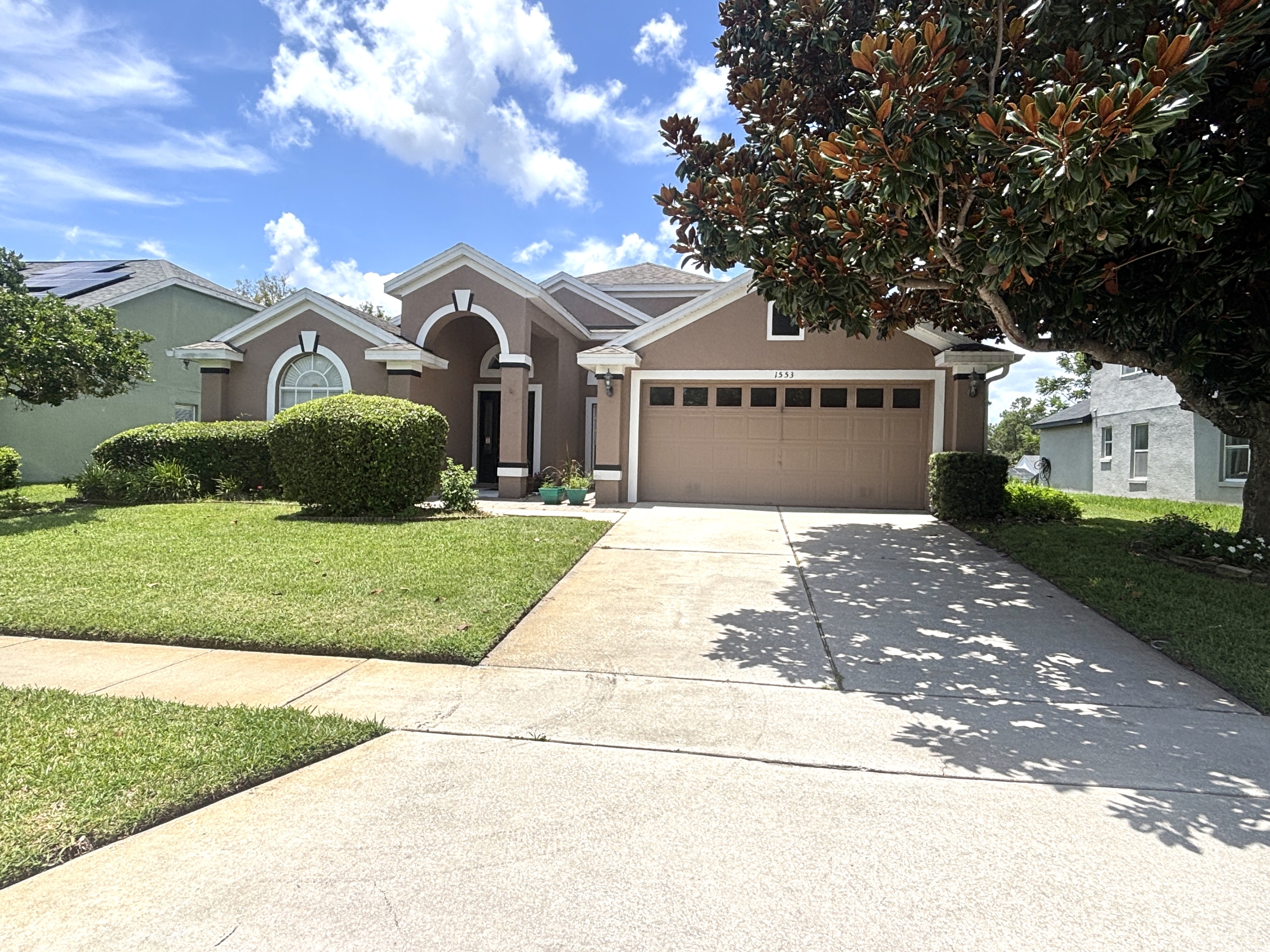 1553 Maidencane Loop