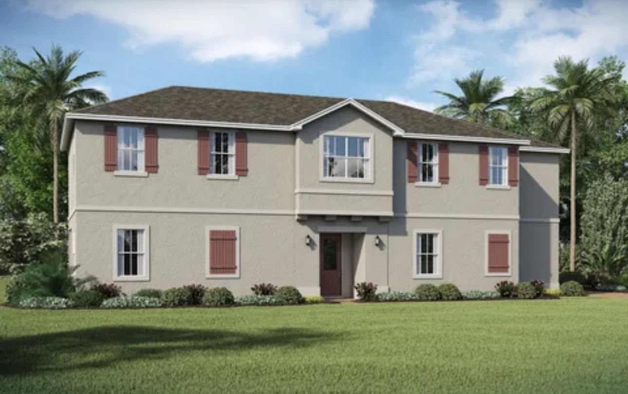 Property thumbnail image