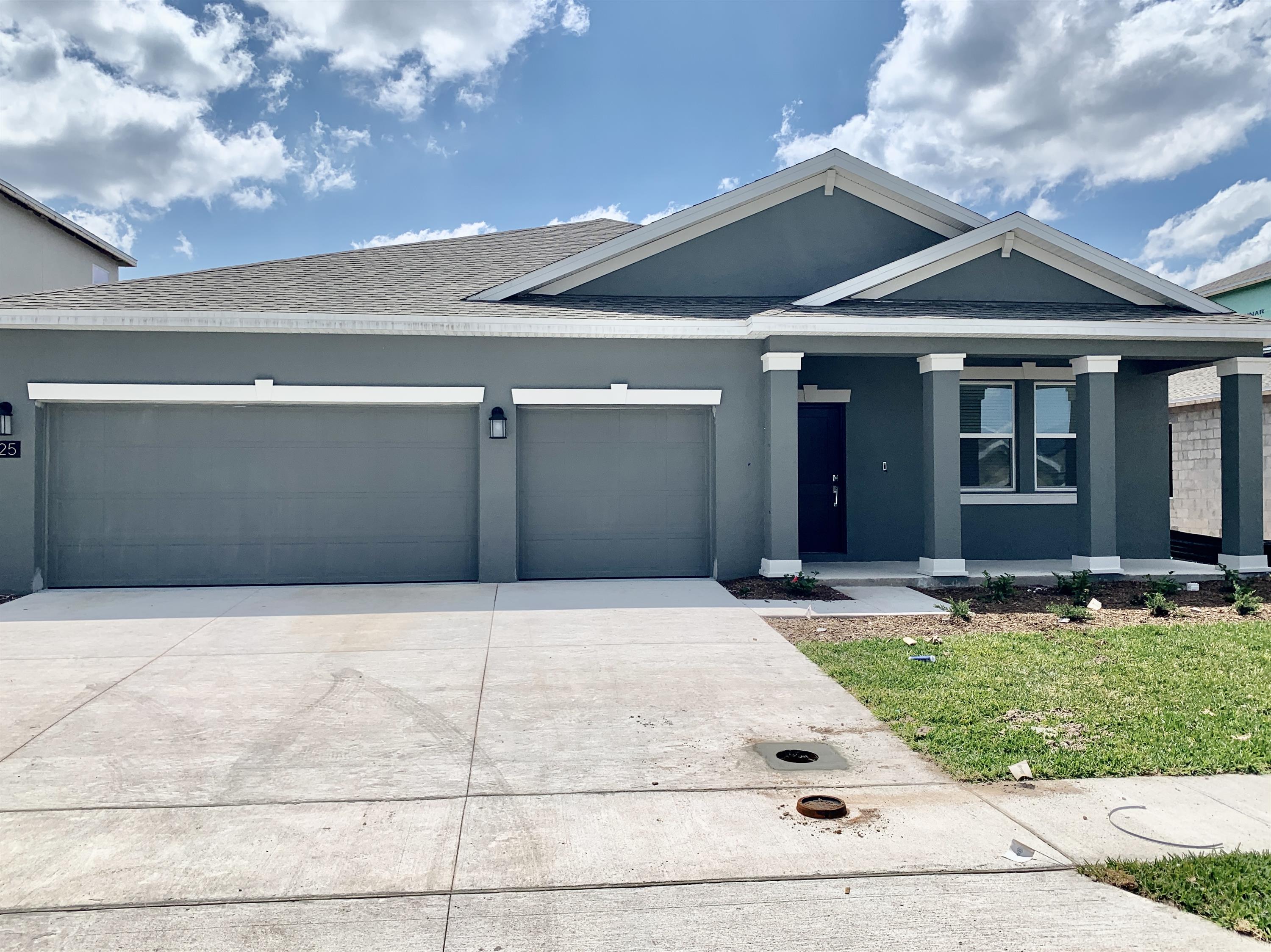 125 Pineywoods Street