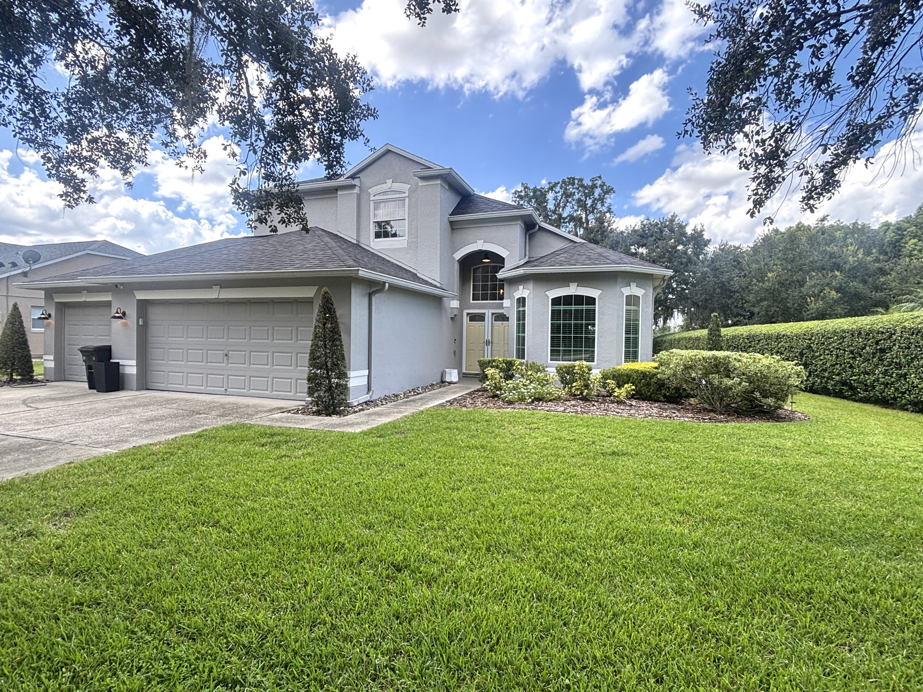 184 Norris Place