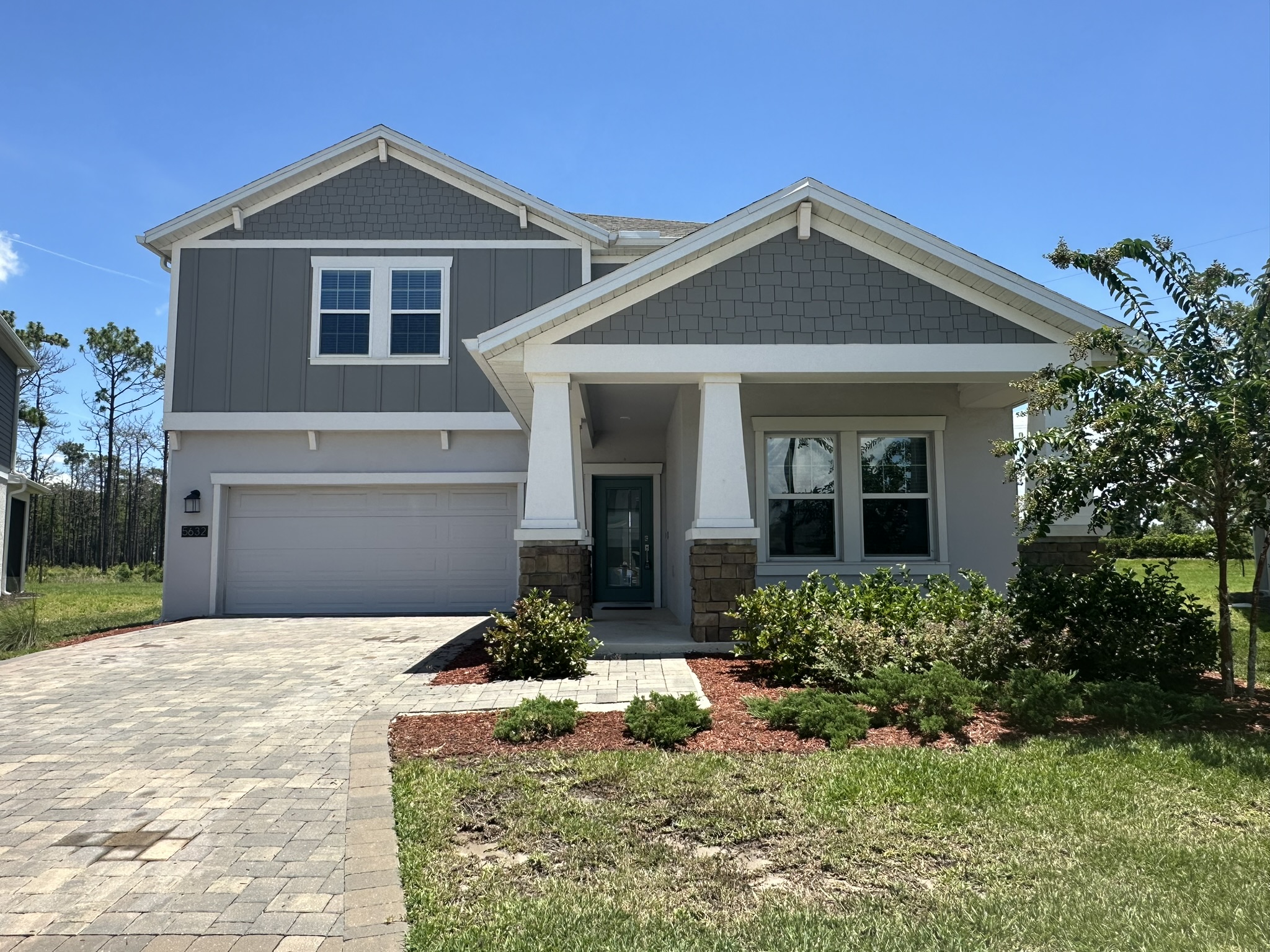 5632 Quiet Palm Loop