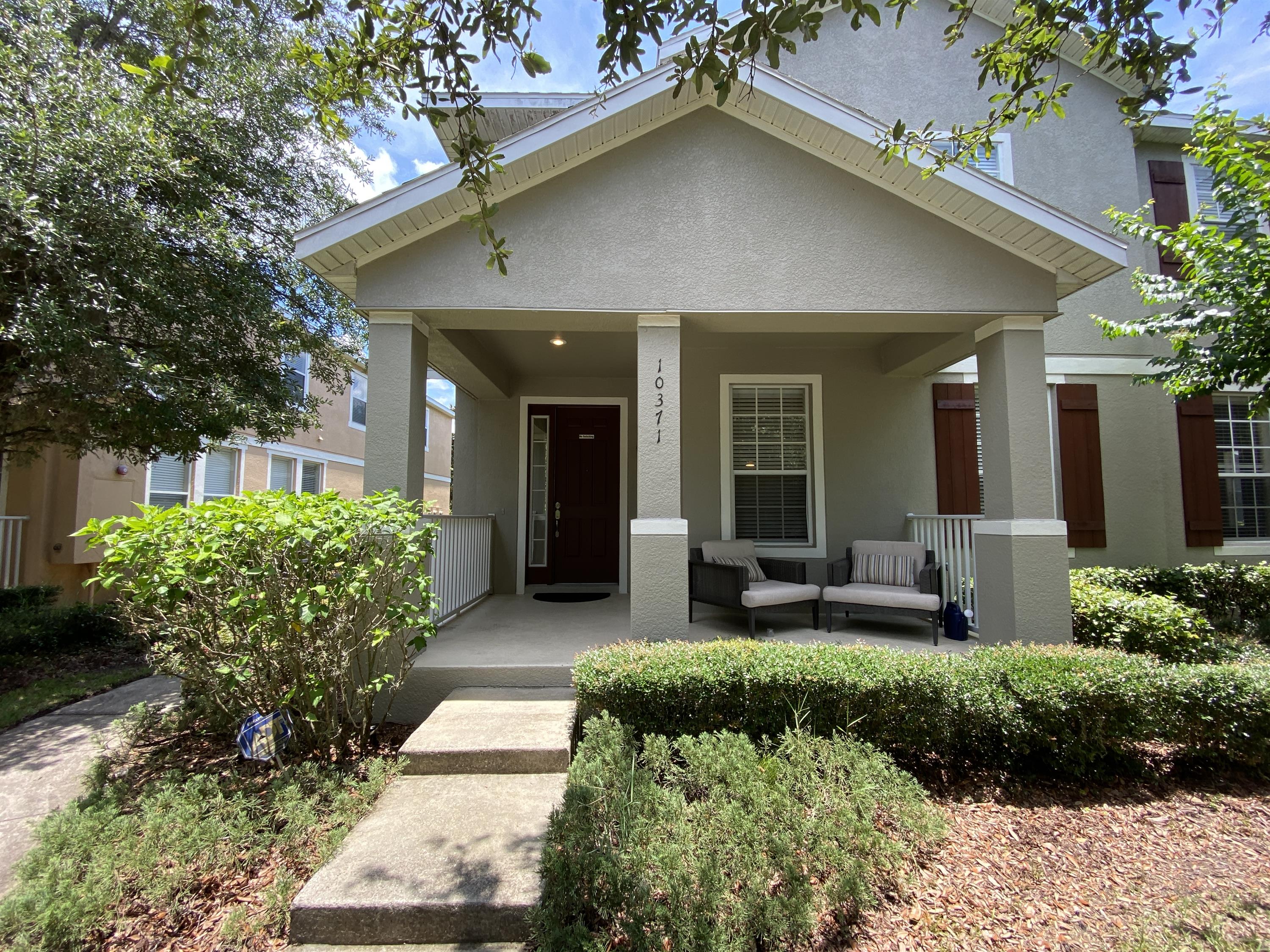 10371 Lake District Lane