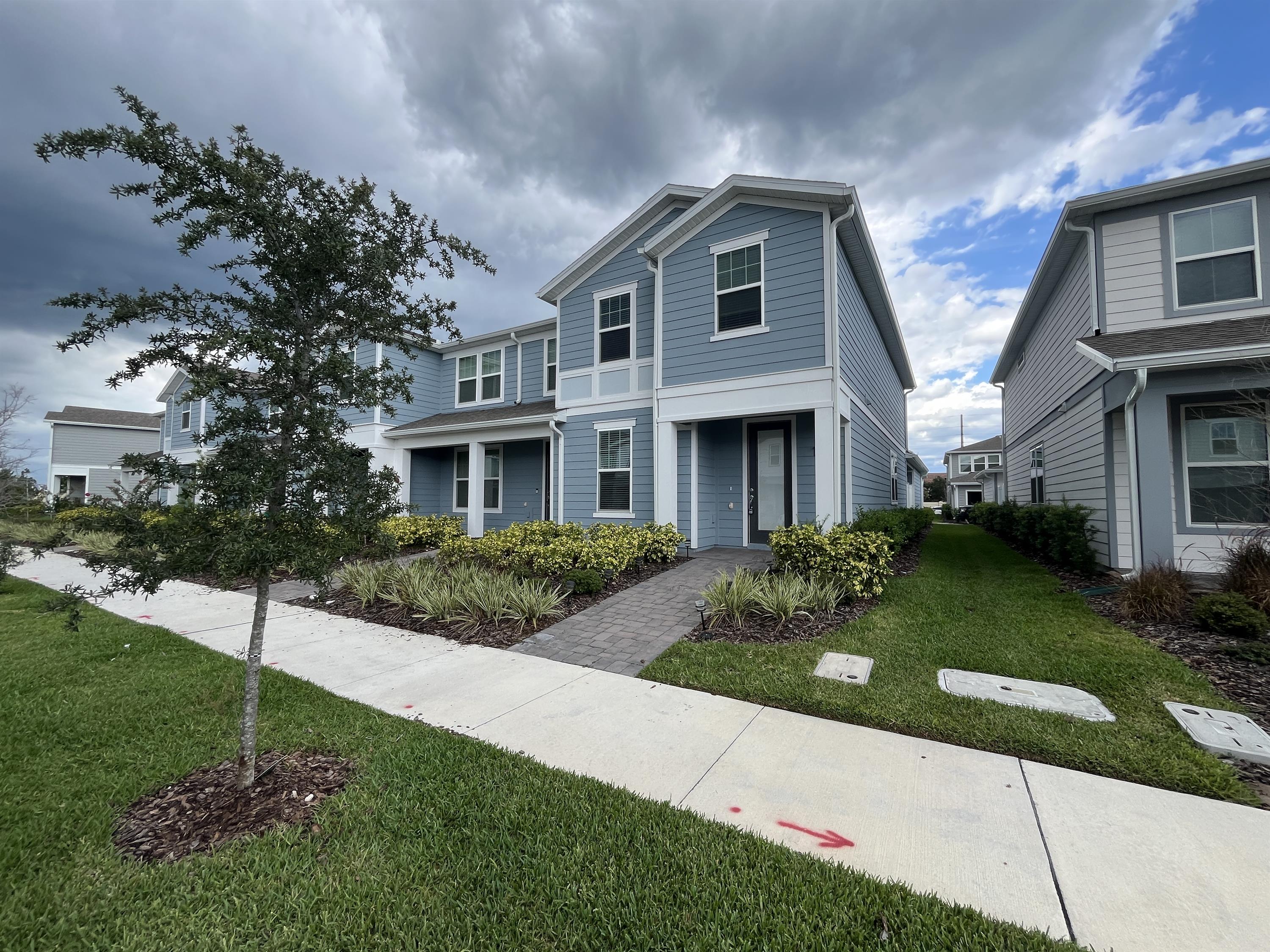 14261 Sapelo Beach Drive