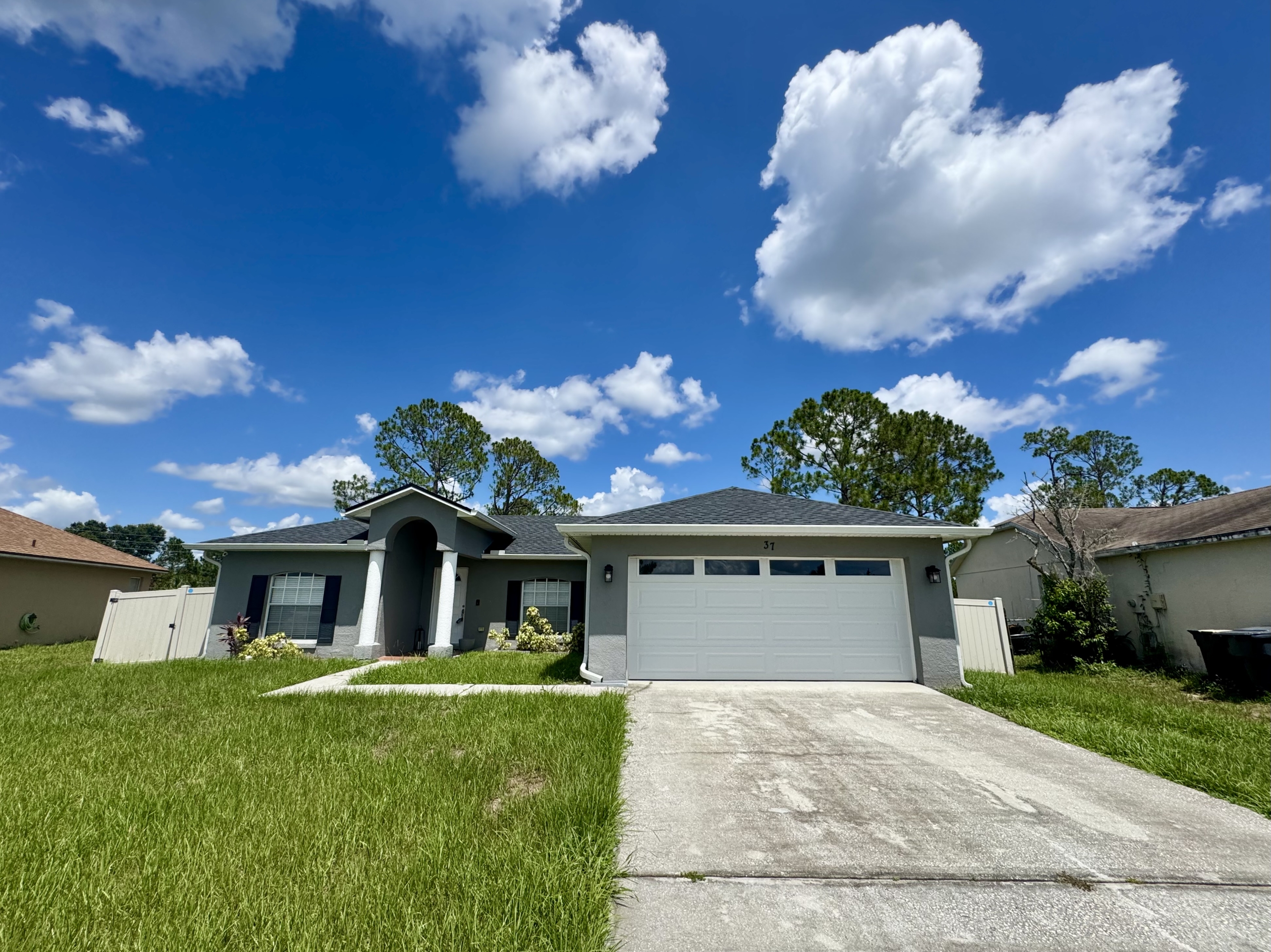 37 Sawfish Court