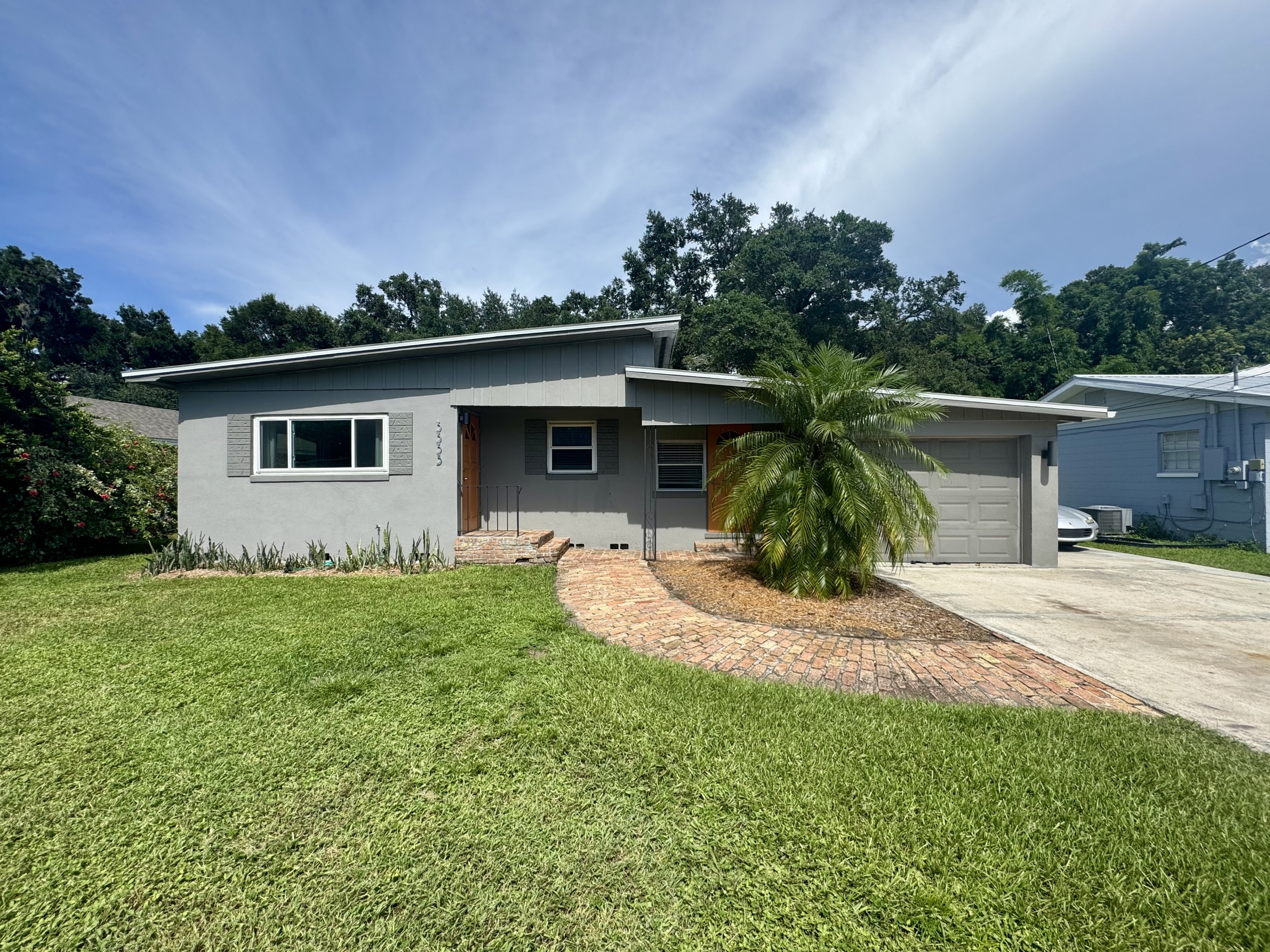 3333 Lila Drive