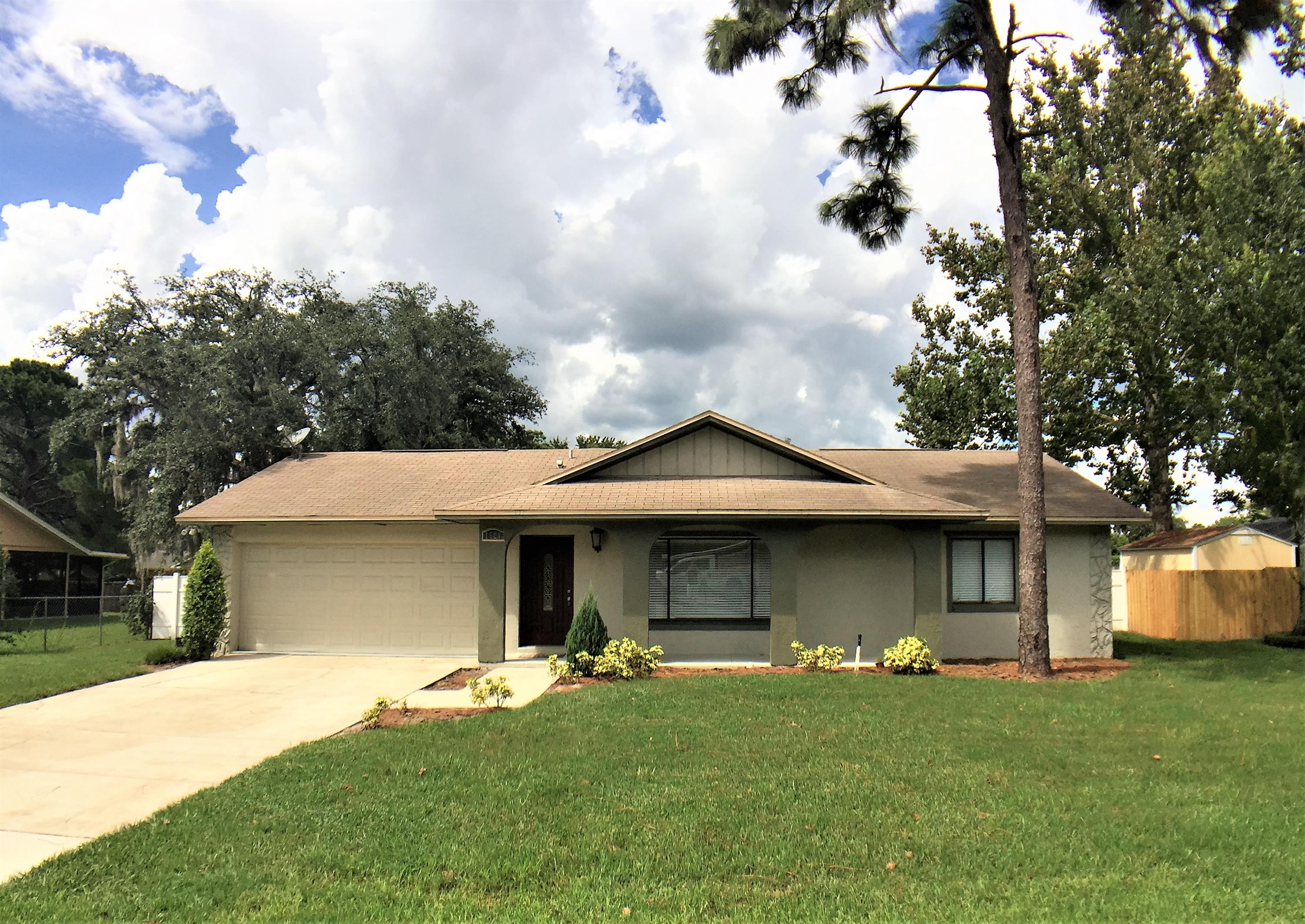 1927 East Lake Drive