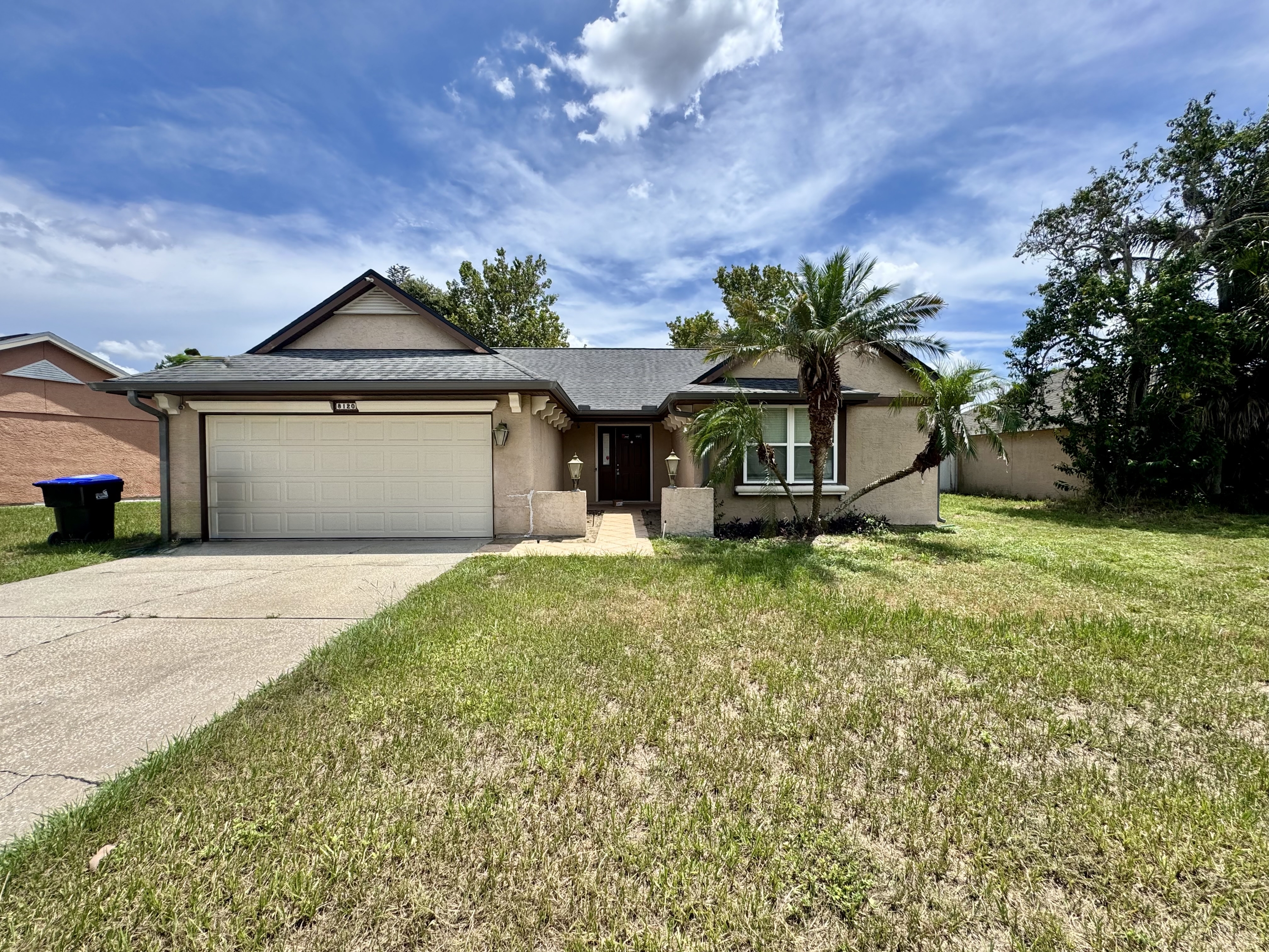 8120 Lesia Circle