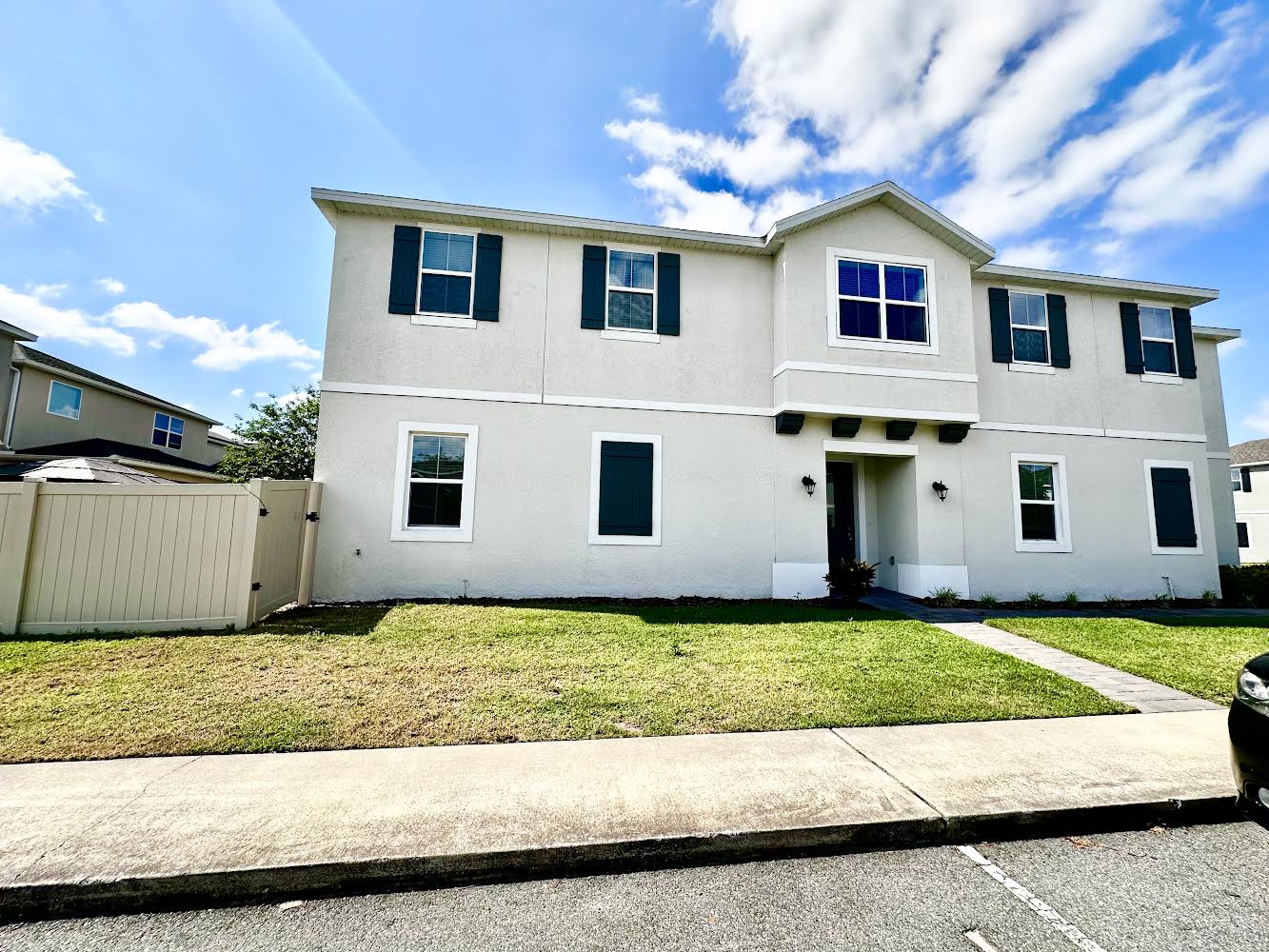 2189 Osprey Point Court