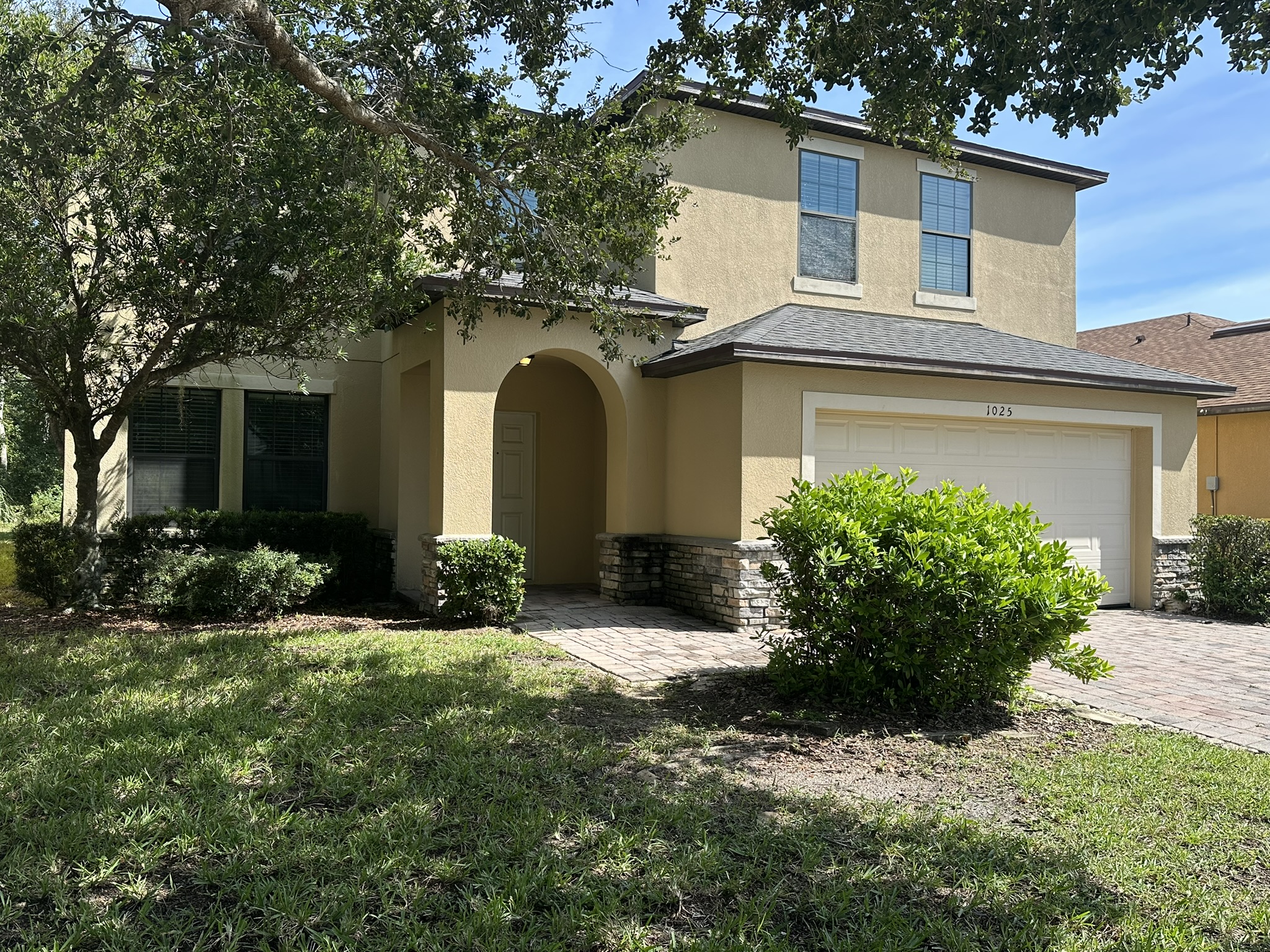 Property thumbnail image