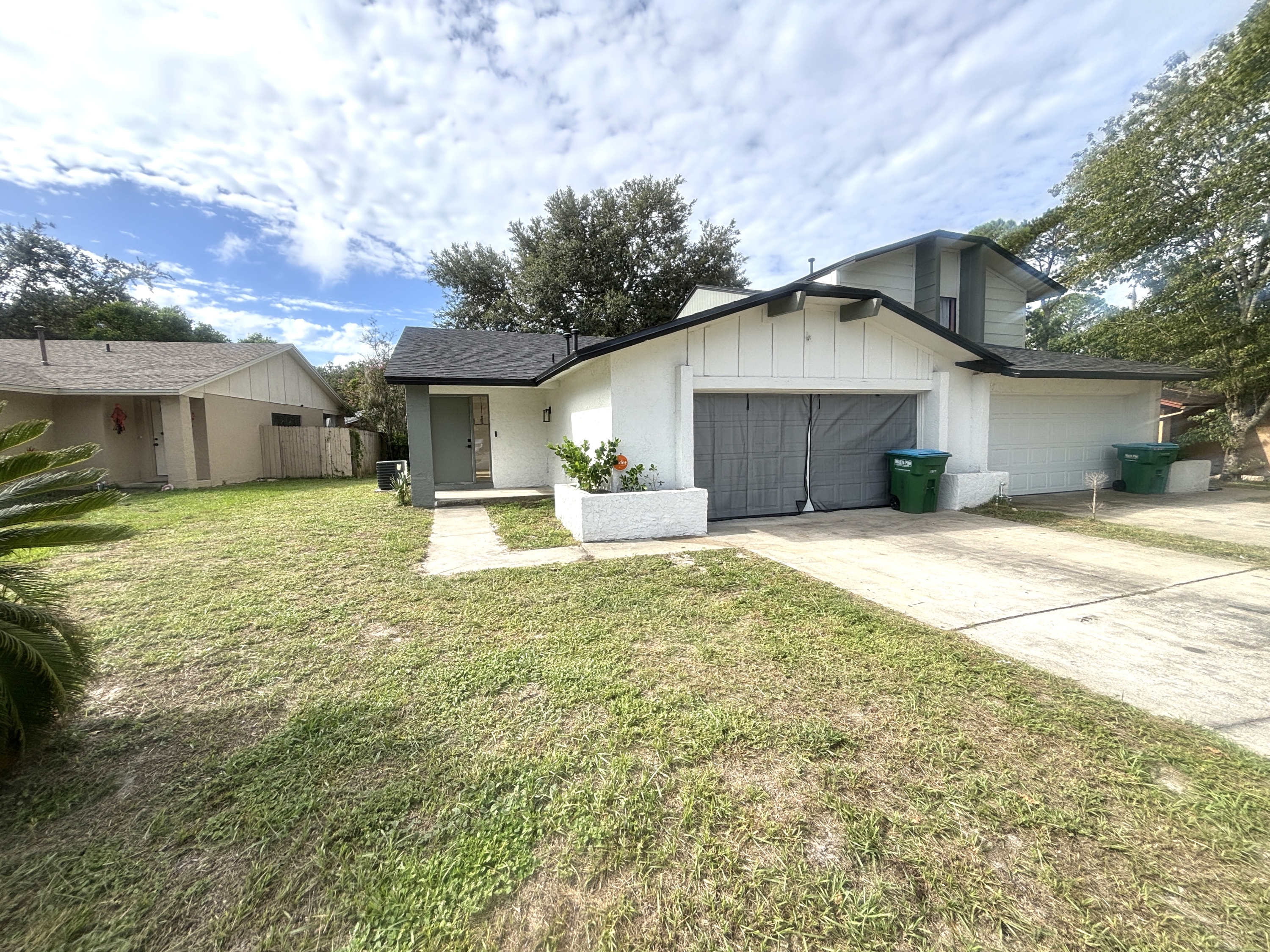 640 Macduff Lane, Unit A