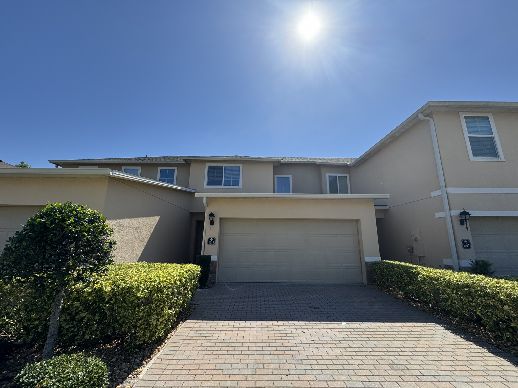 1019 Wood Cove