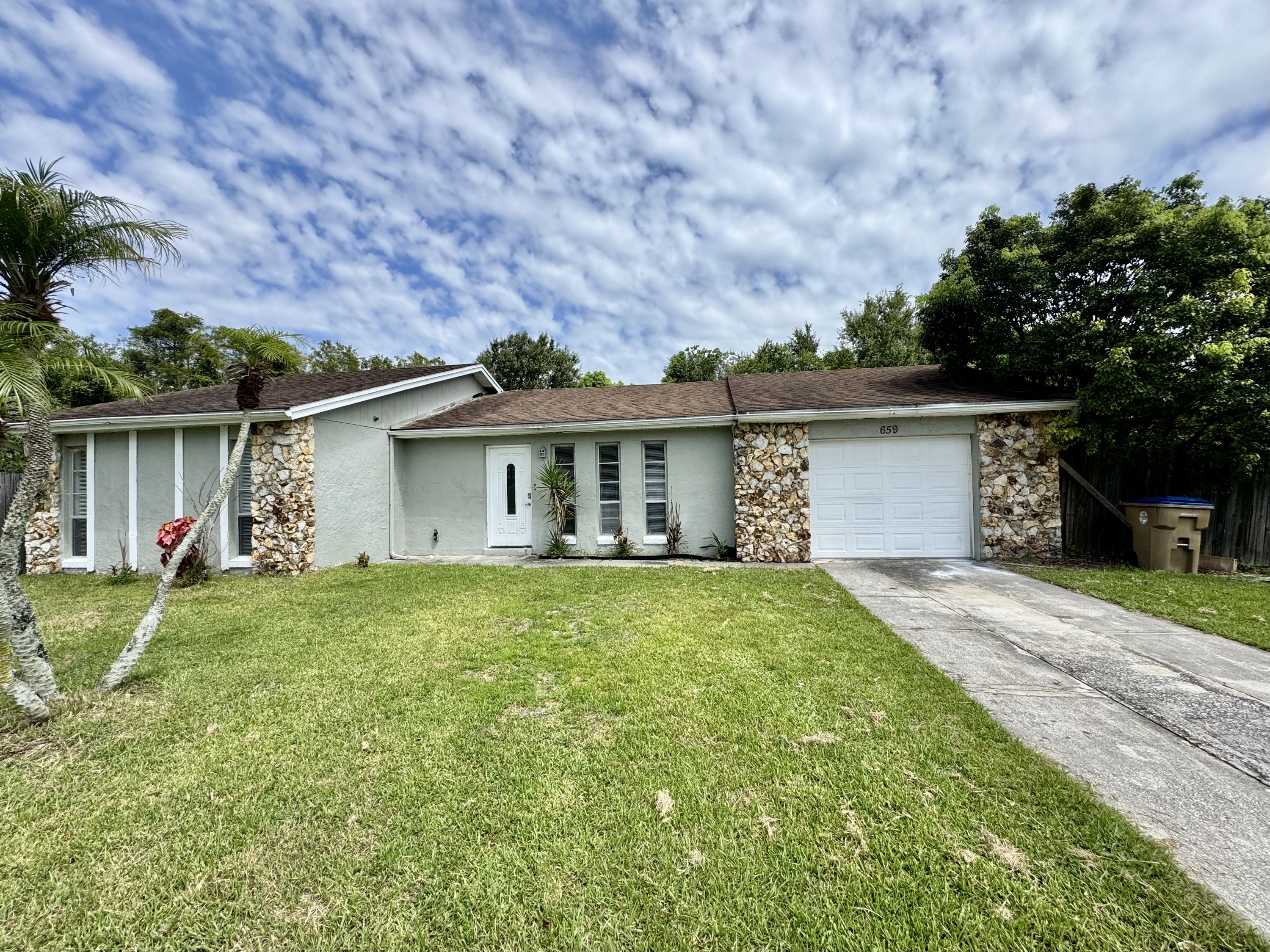 659 Elderwood Court