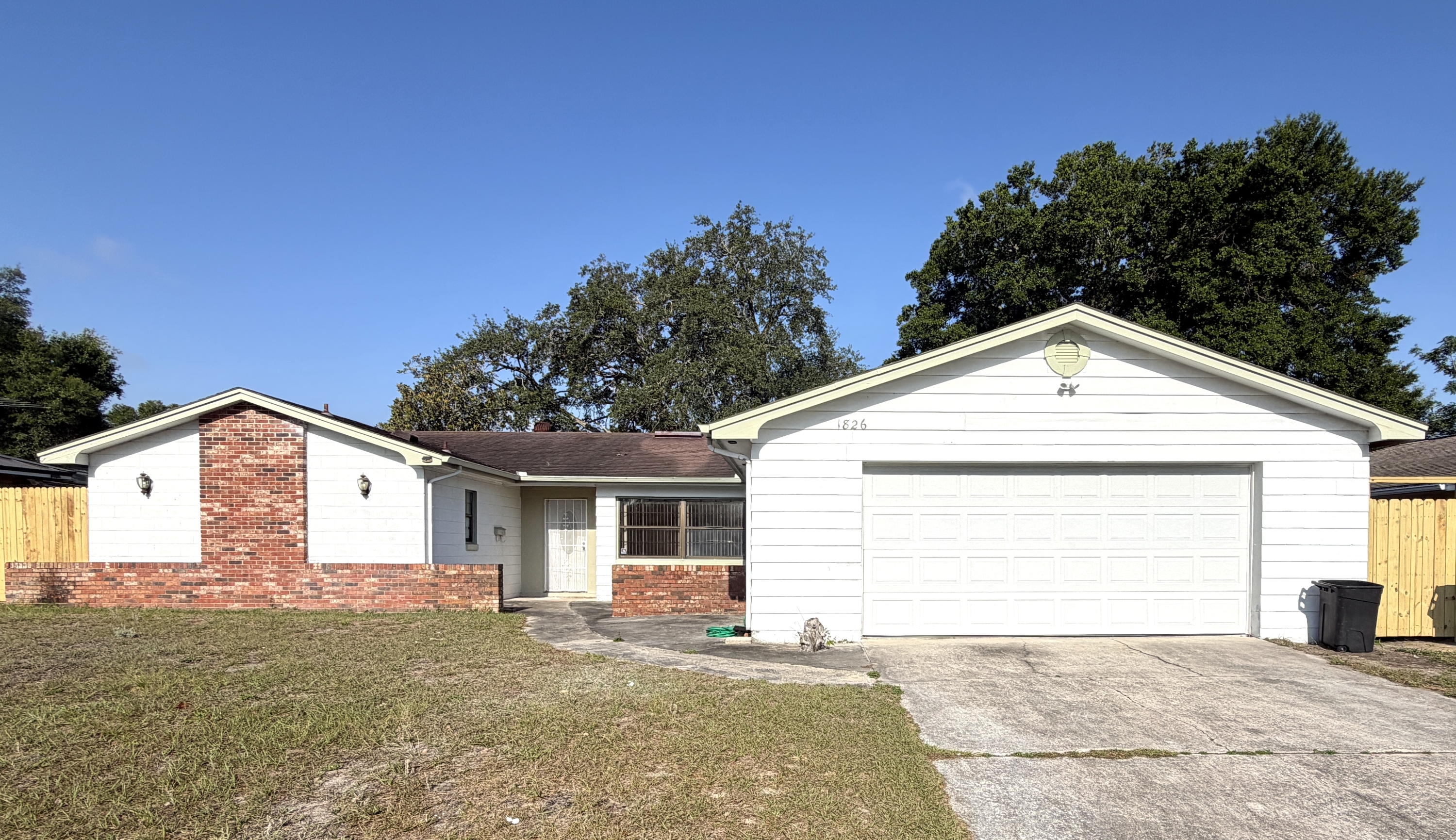 1826 Mulberrywood Court