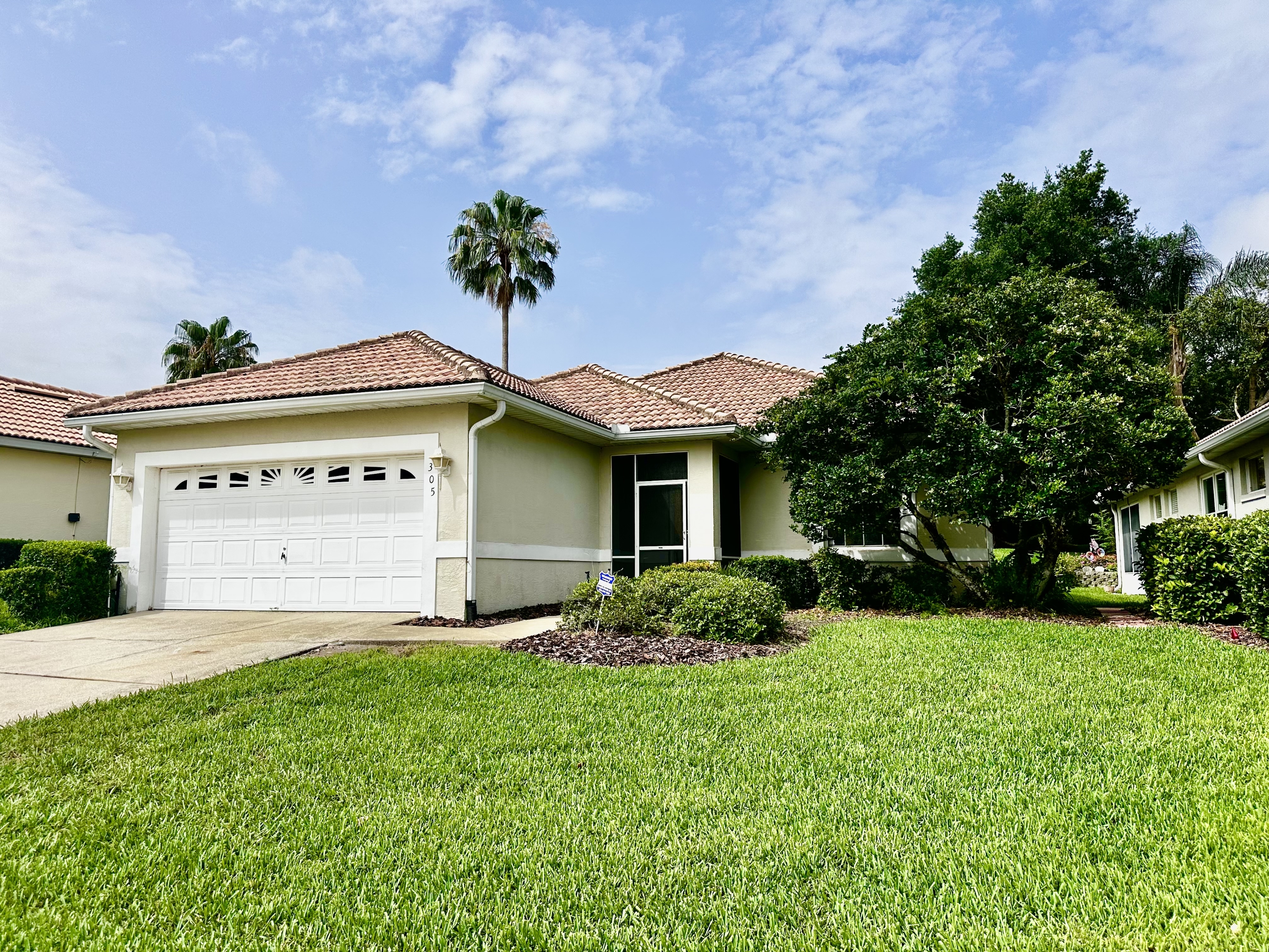 305 Fernhill Drive