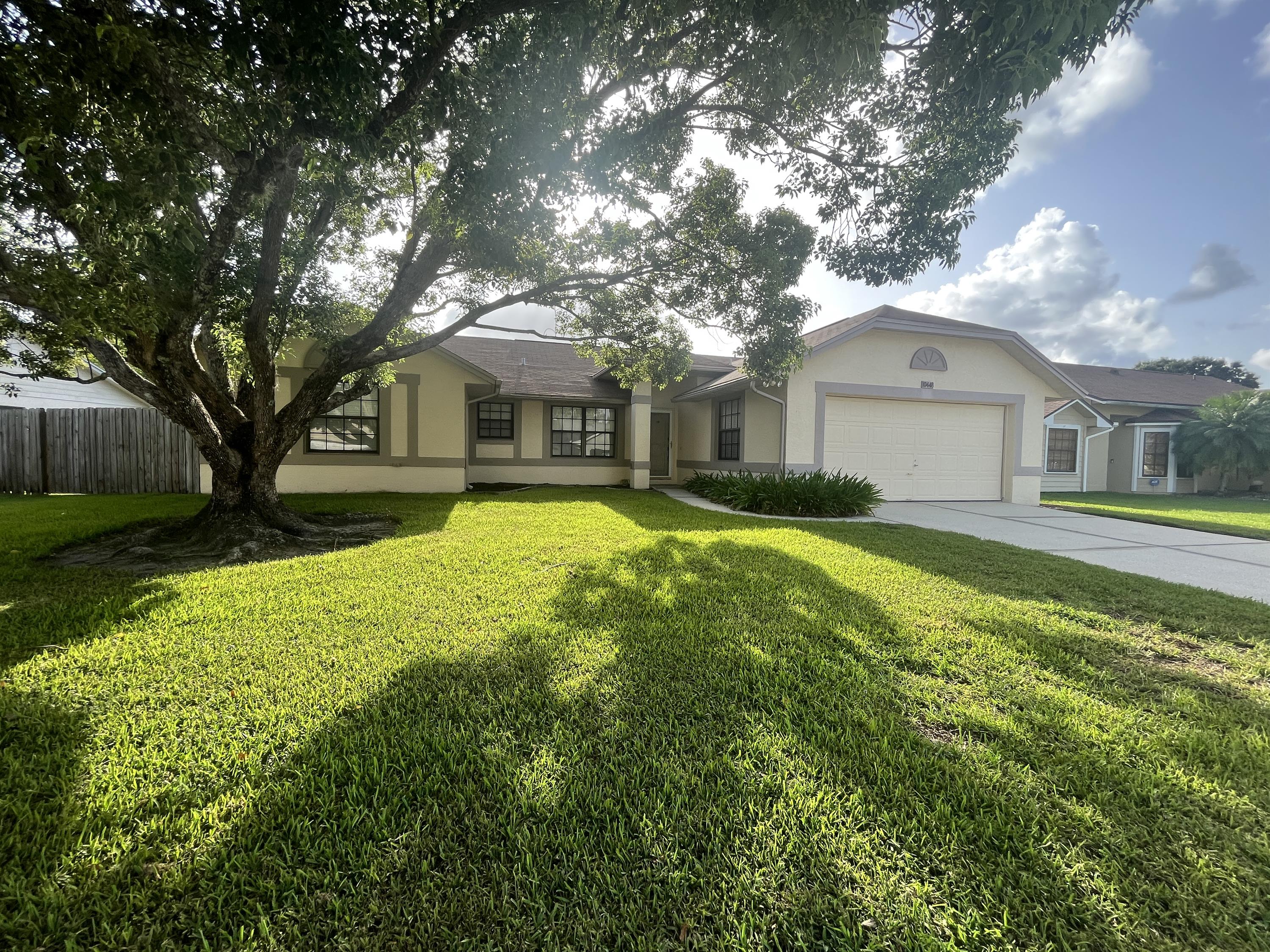 10448 Water Hyacinth Drive