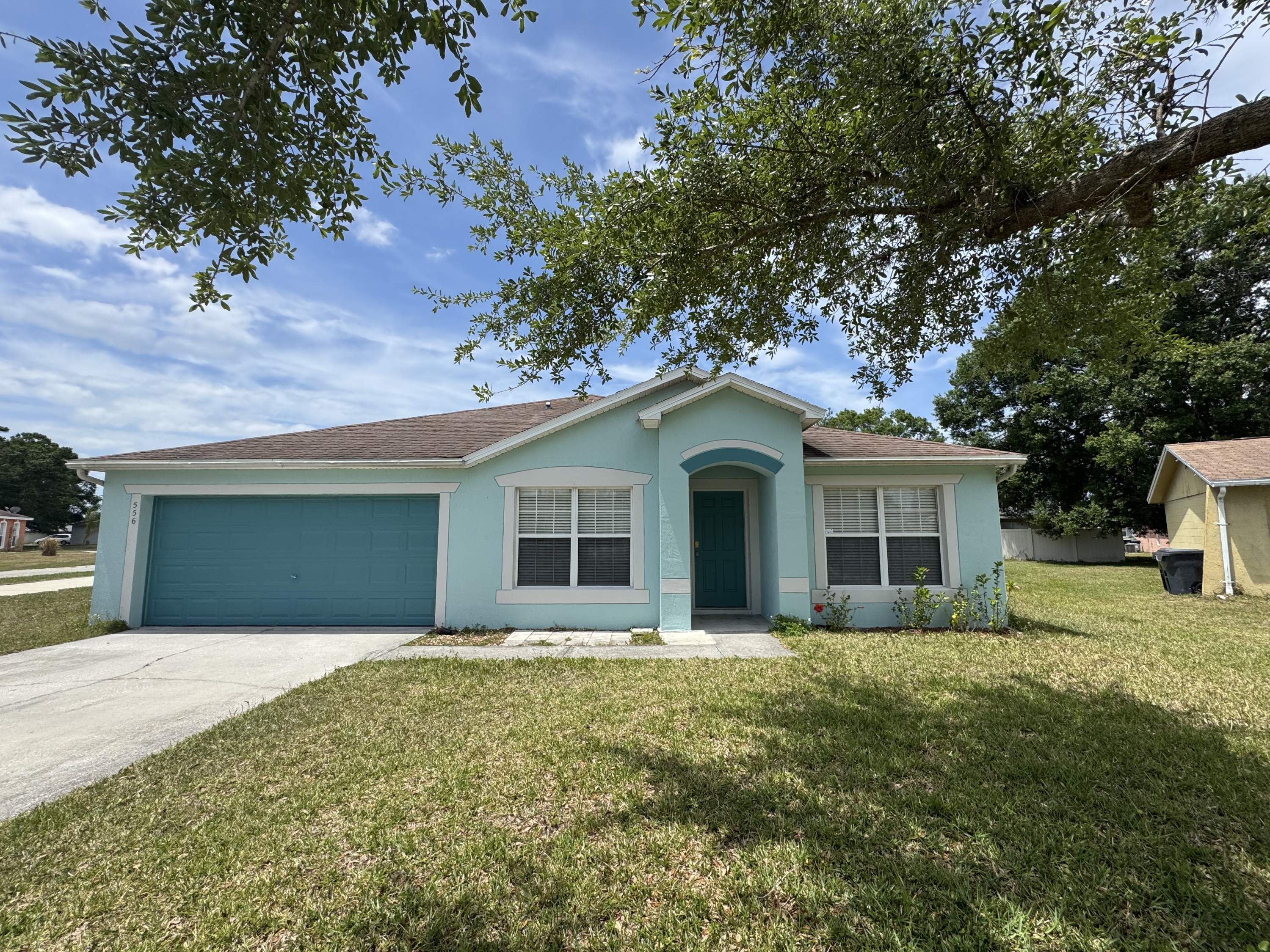 556 Koala Drive